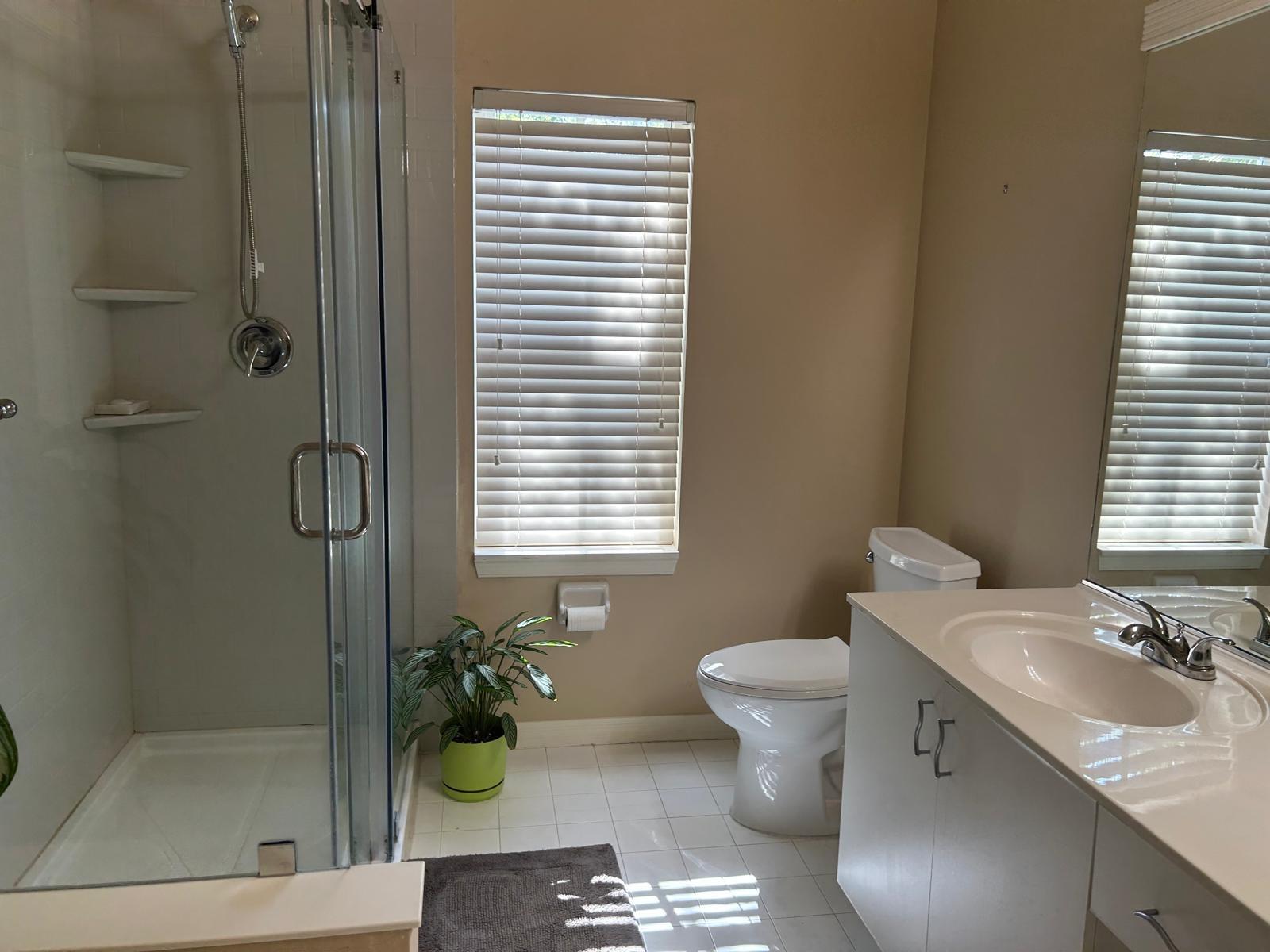LAND SECTION 8 - Residential