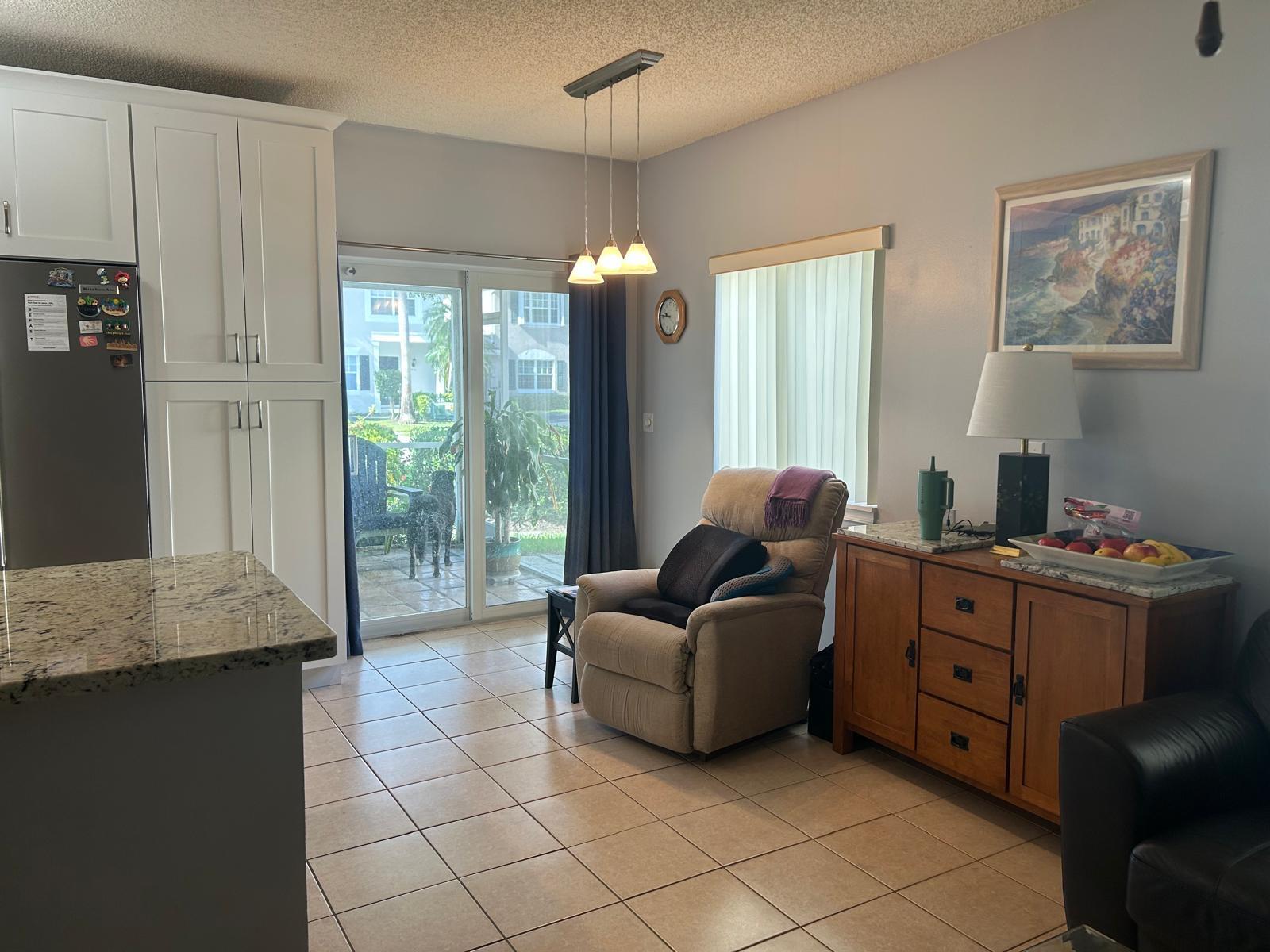 LAND SECTION 8 - Residential