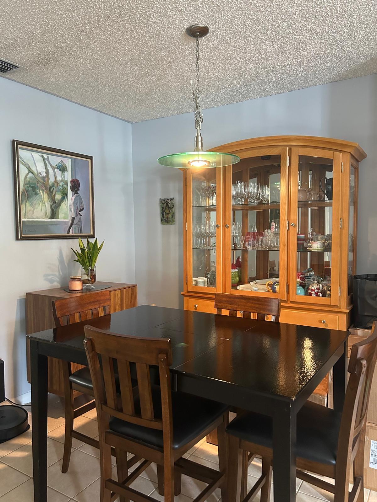 LAND SECTION 8 - Residential
