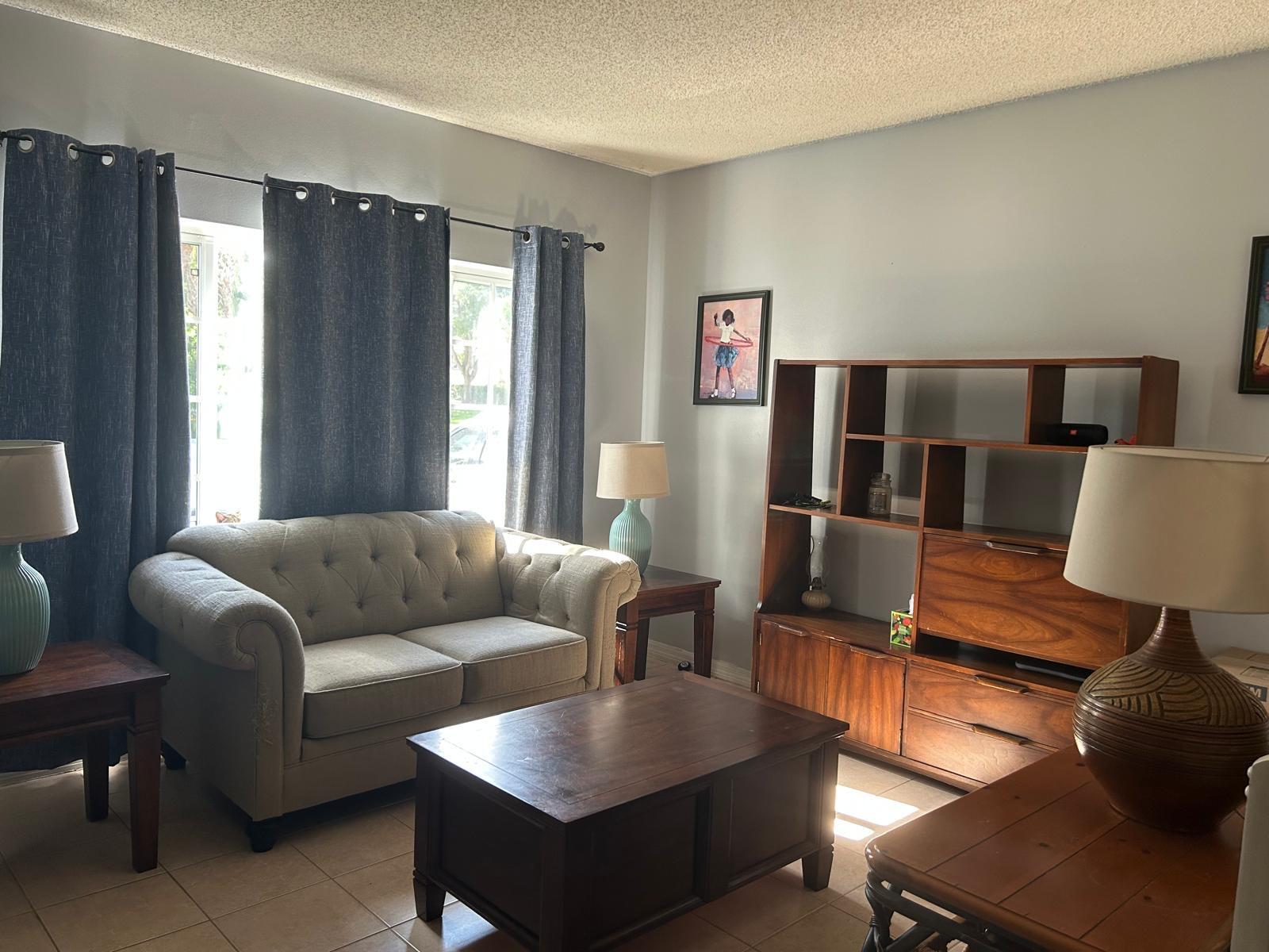 LAND SECTION 8 - Residential