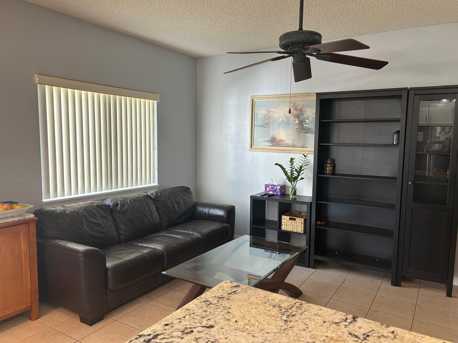 LAND SECTION 8 - Residential