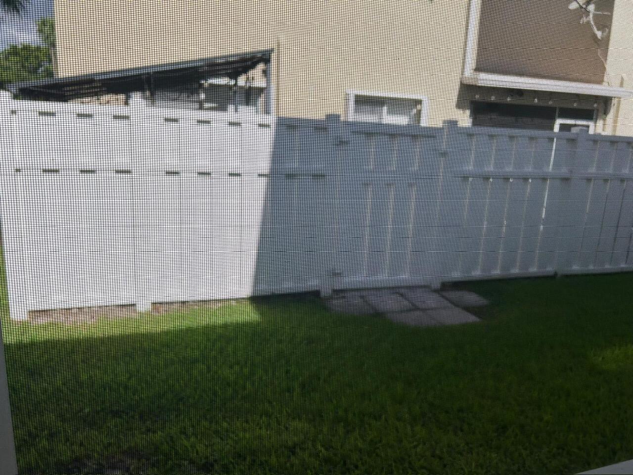 LAND SECTION 8 - Residential