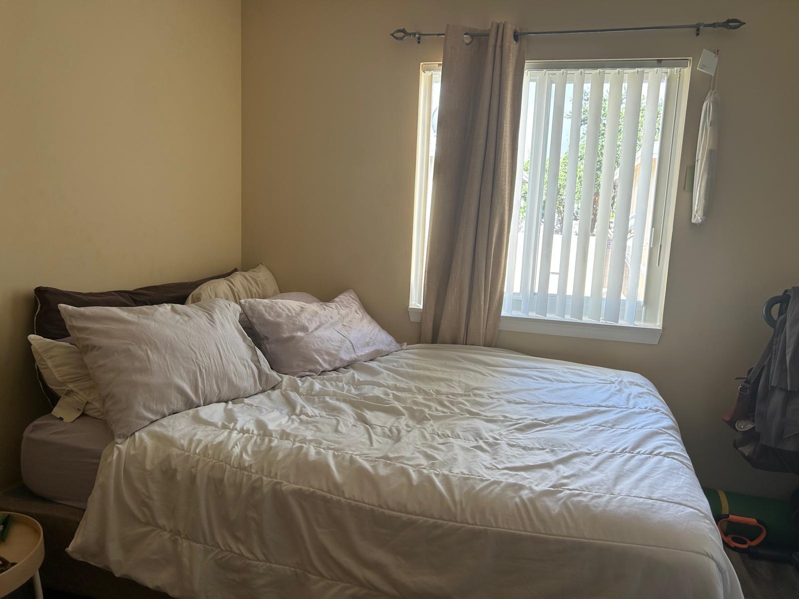 LAND SECTION 8 - Residential