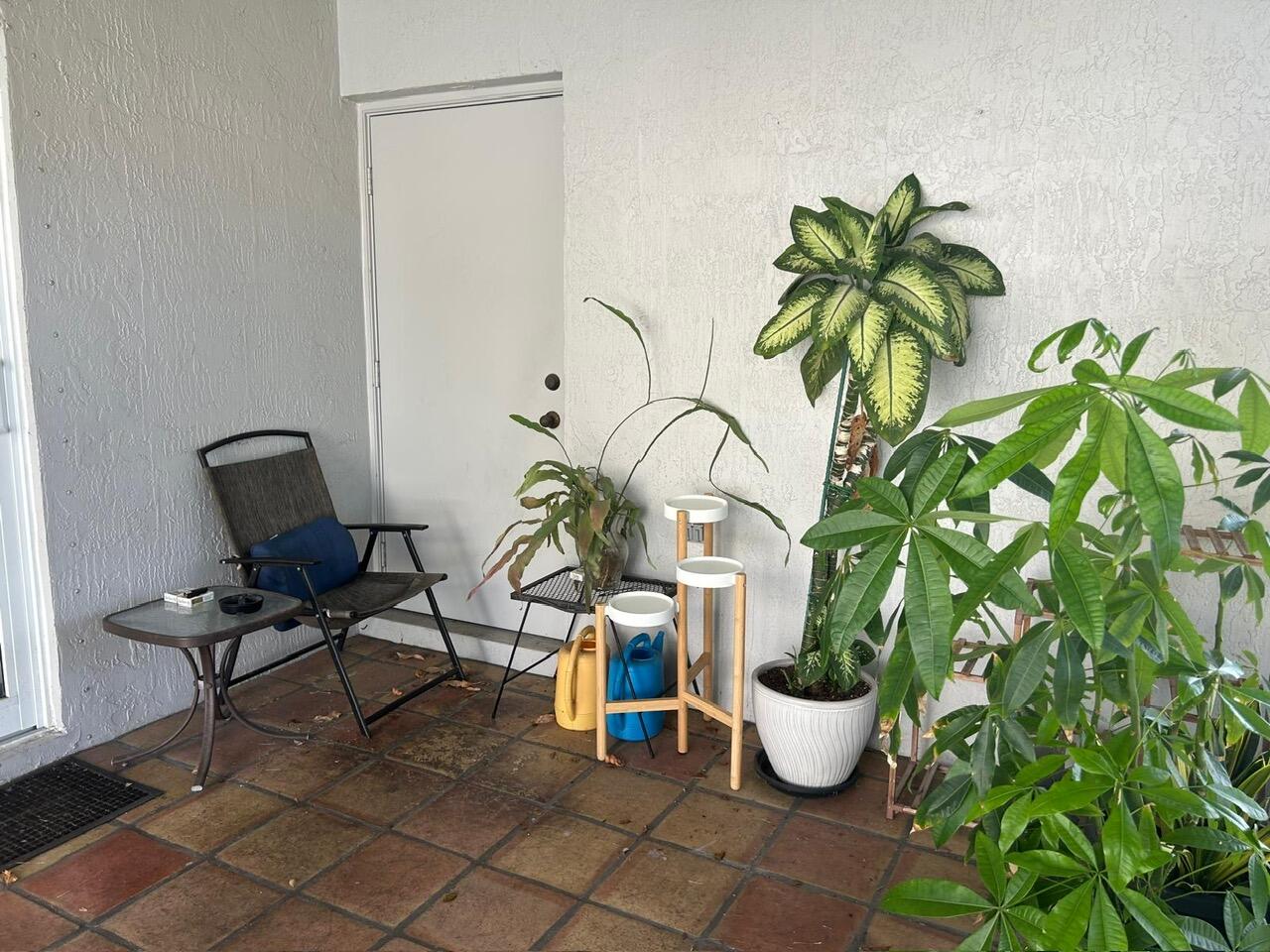 LAND SECTION 8 - Residential