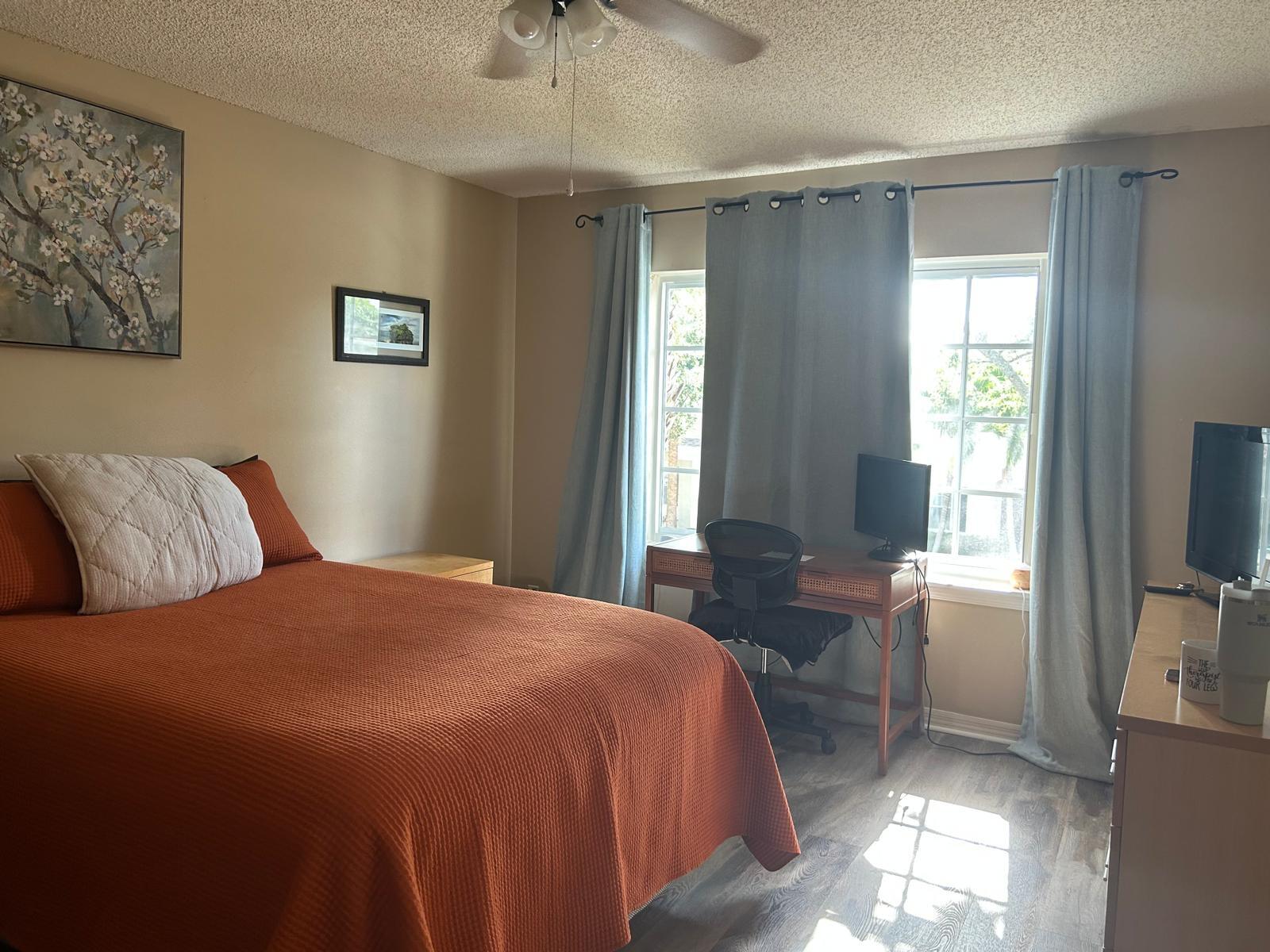 LAND SECTION 8 - Residential