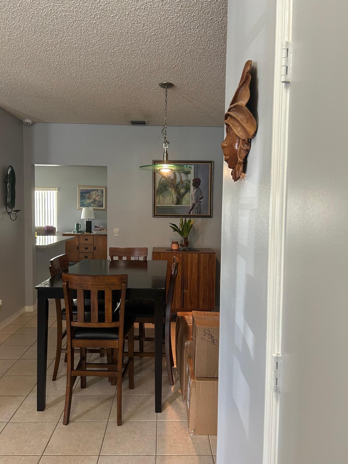 LAND SECTION 8 - Residential