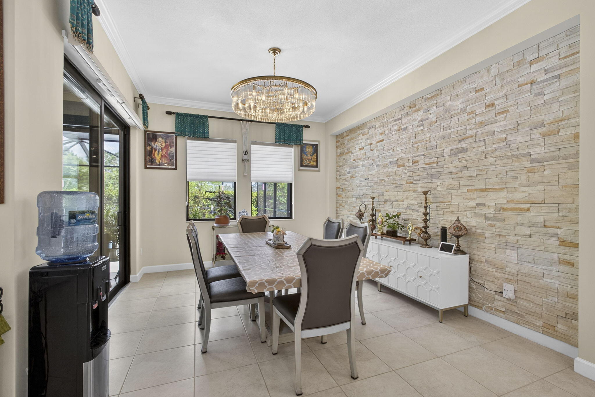 ARDEN - Residential