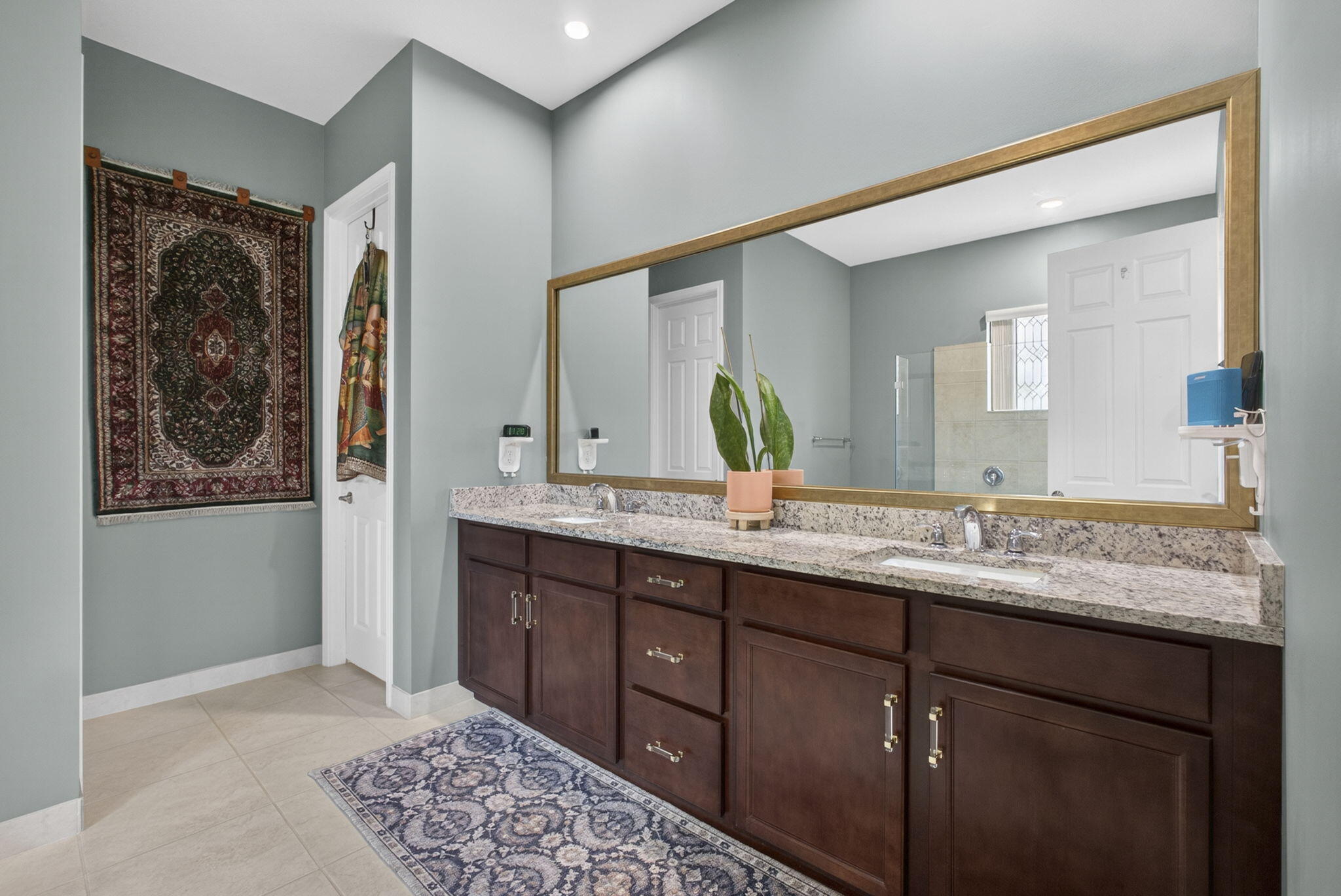 ARDEN - Residential