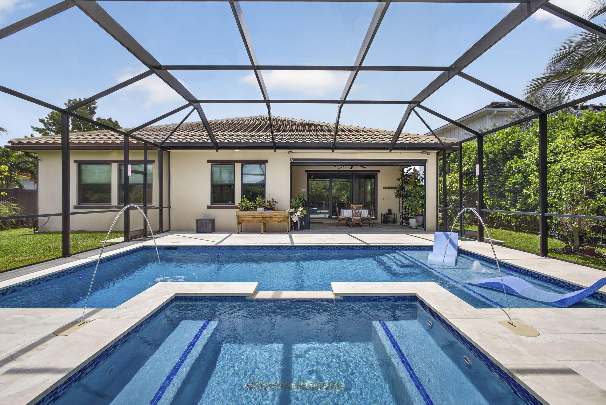 ARDEN - Residential