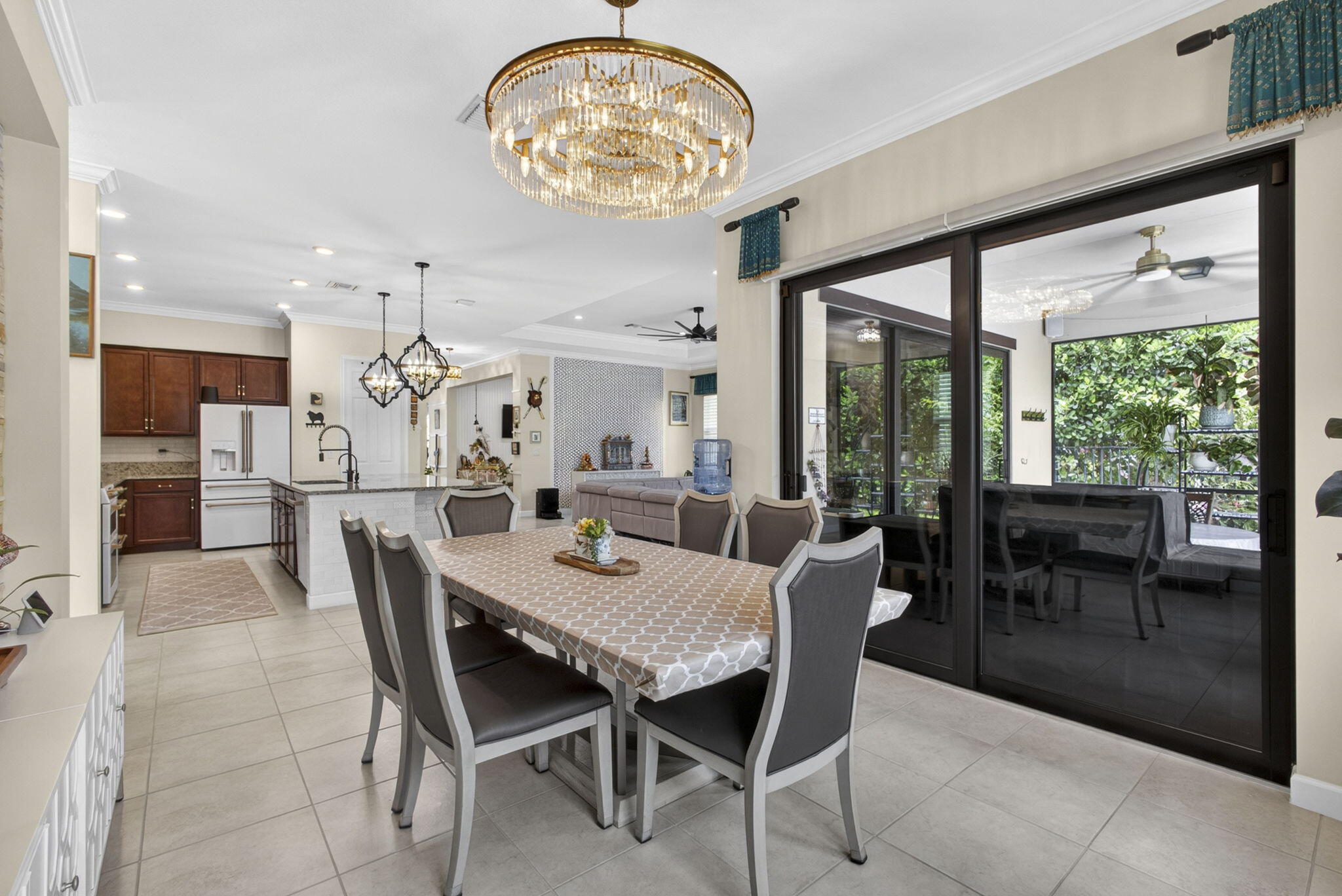 ARDEN - Residential