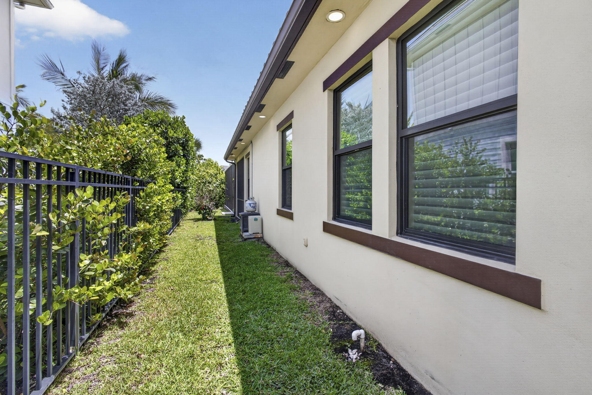 ARDEN - Residential