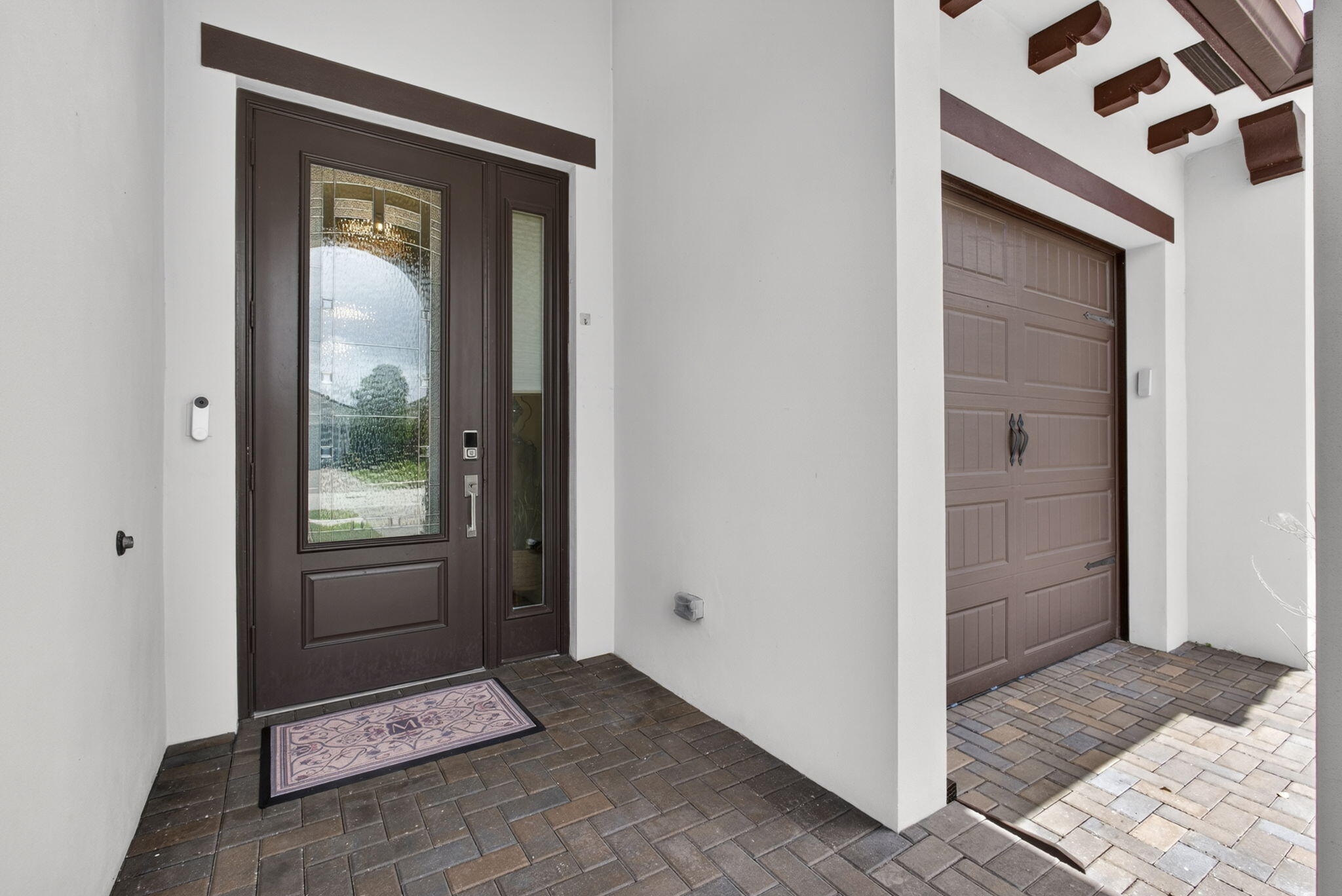 ARDEN - Residential