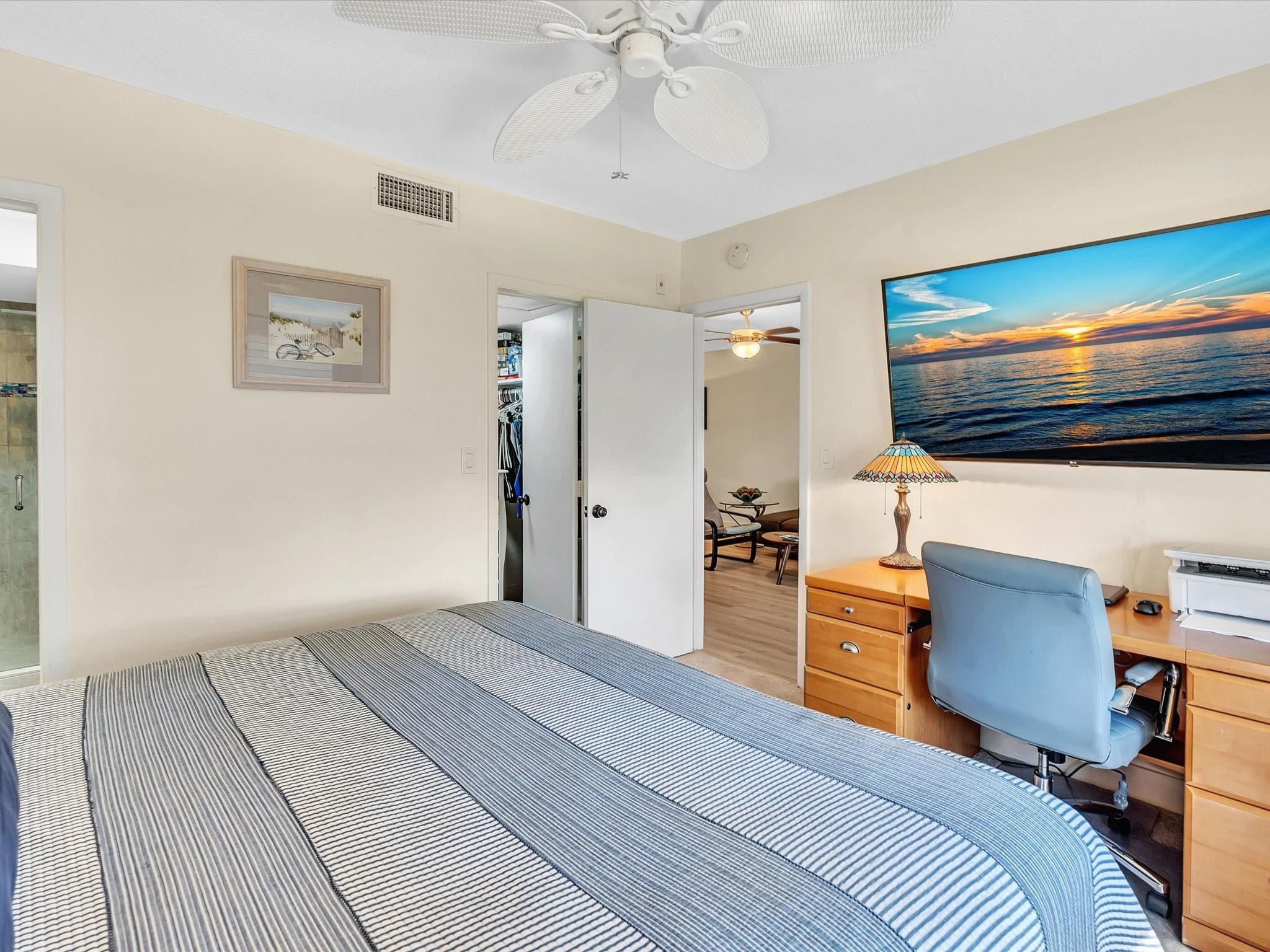 Leisureville - Residential