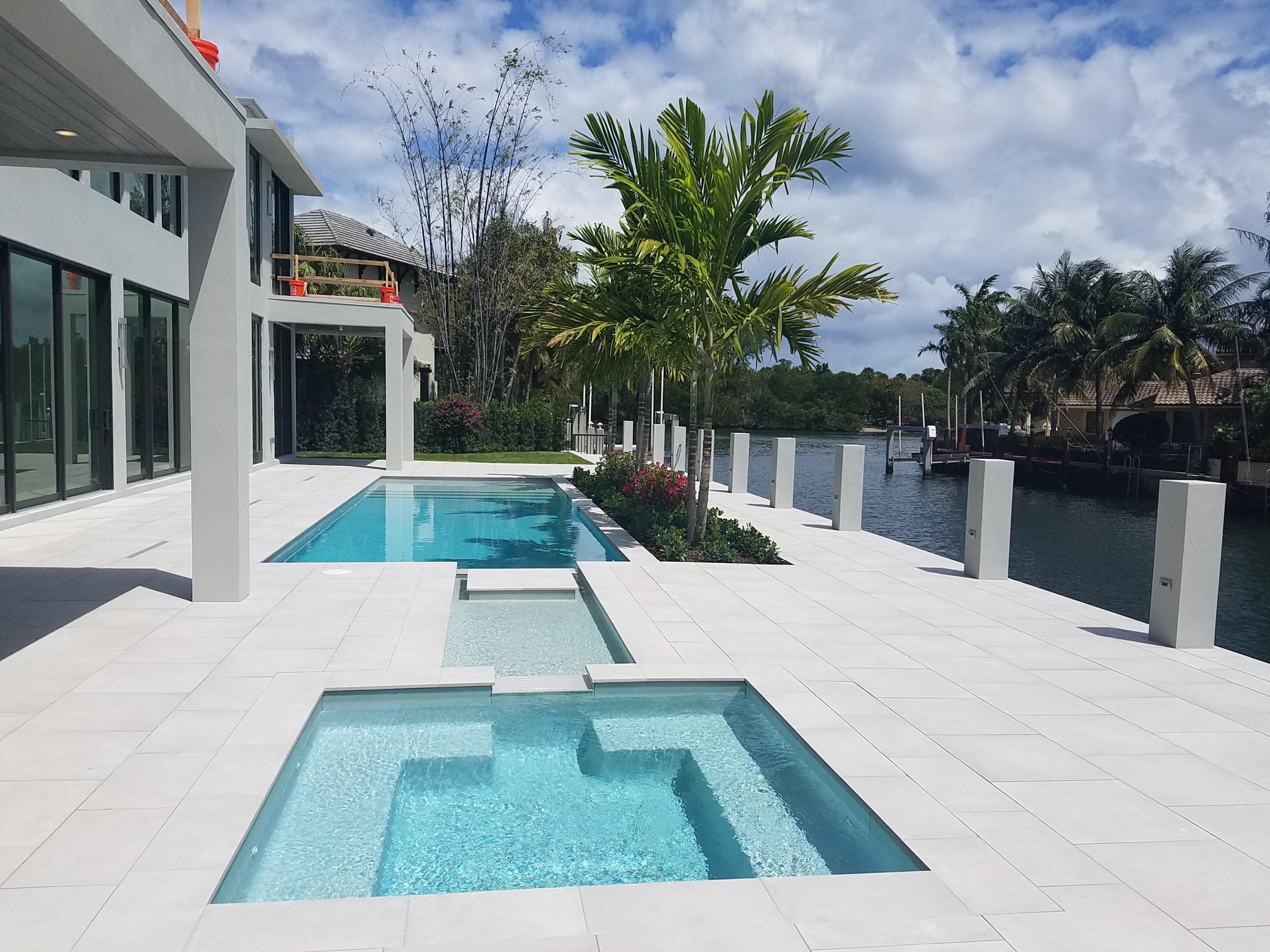 LAKE ROGERS ISLE UNIT A - Residential