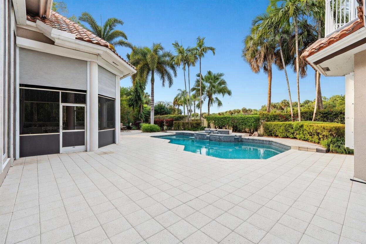 ST ANDREWS COUNTRY CLUB 11 - Residential