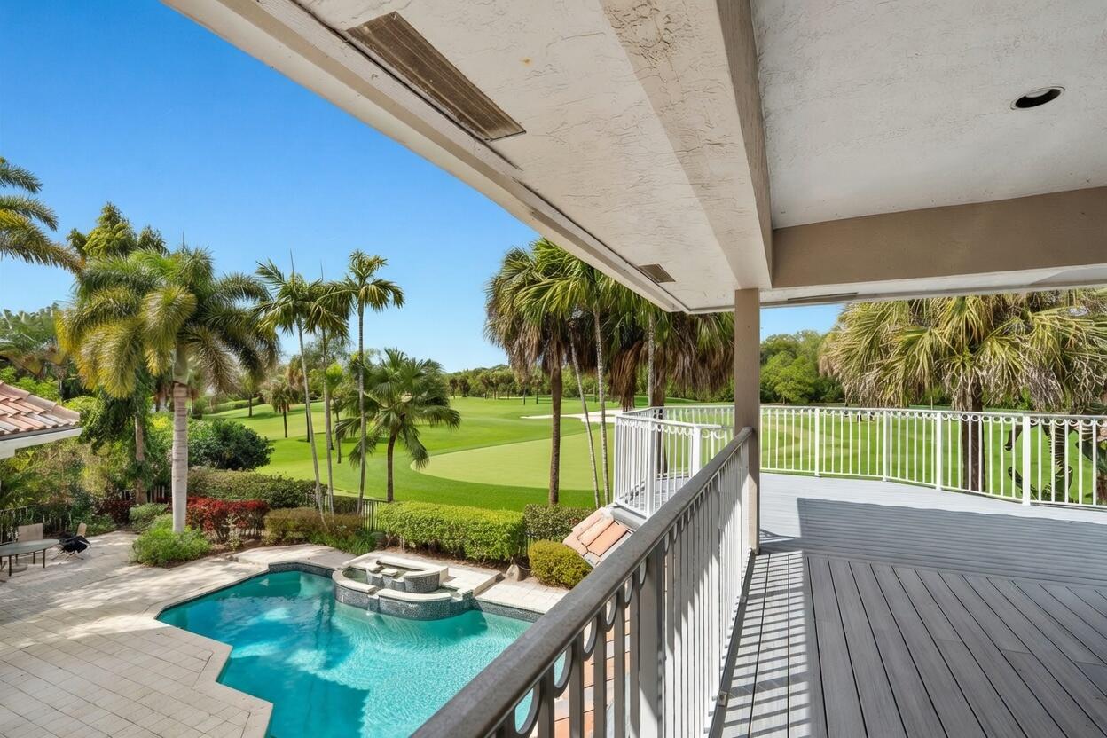 ST ANDREWS COUNTRY CLUB 11 - Residential