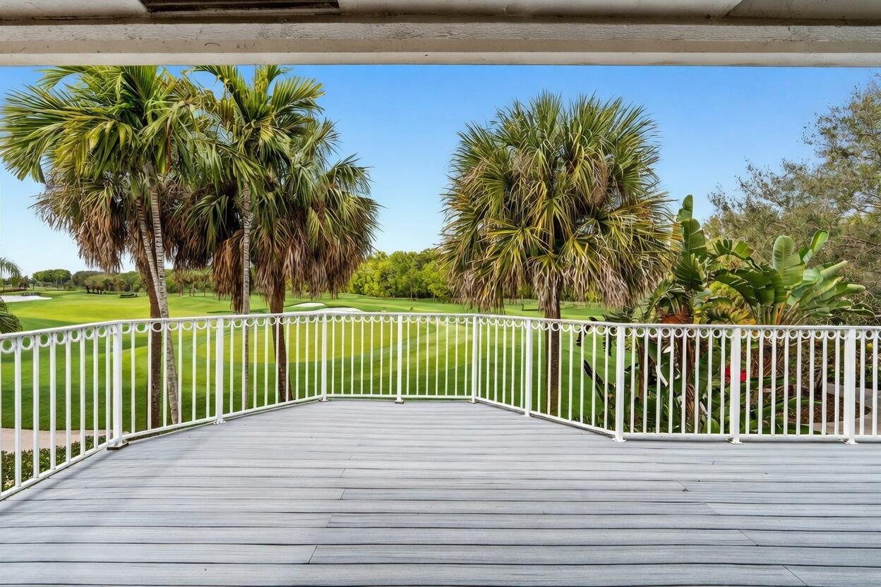 ST ANDREWS COUNTRY CLUB 11 - Residential