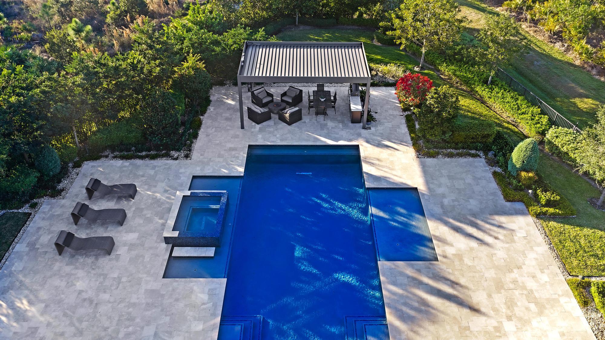 Prado - Residential