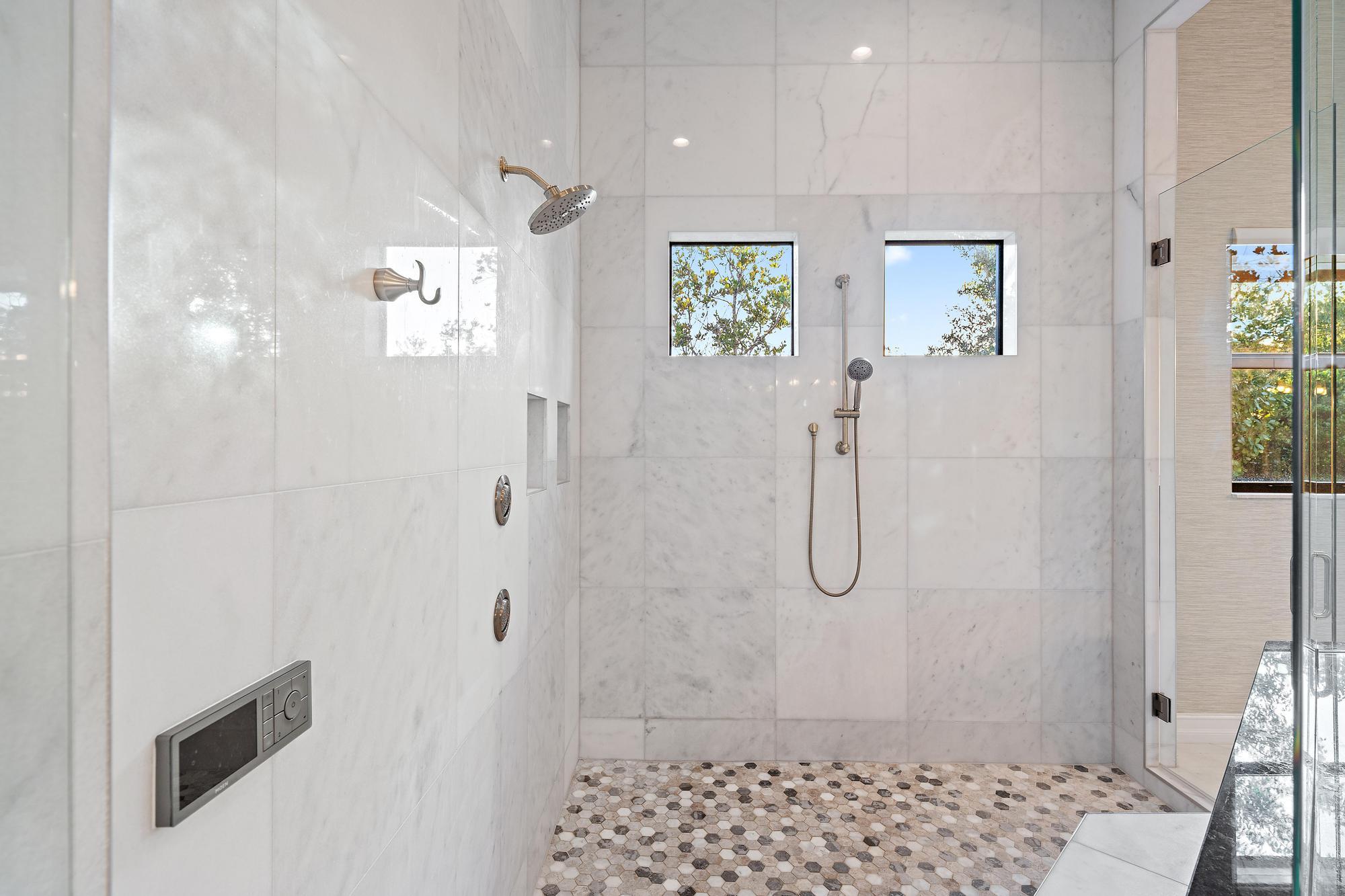 Prado - Residential