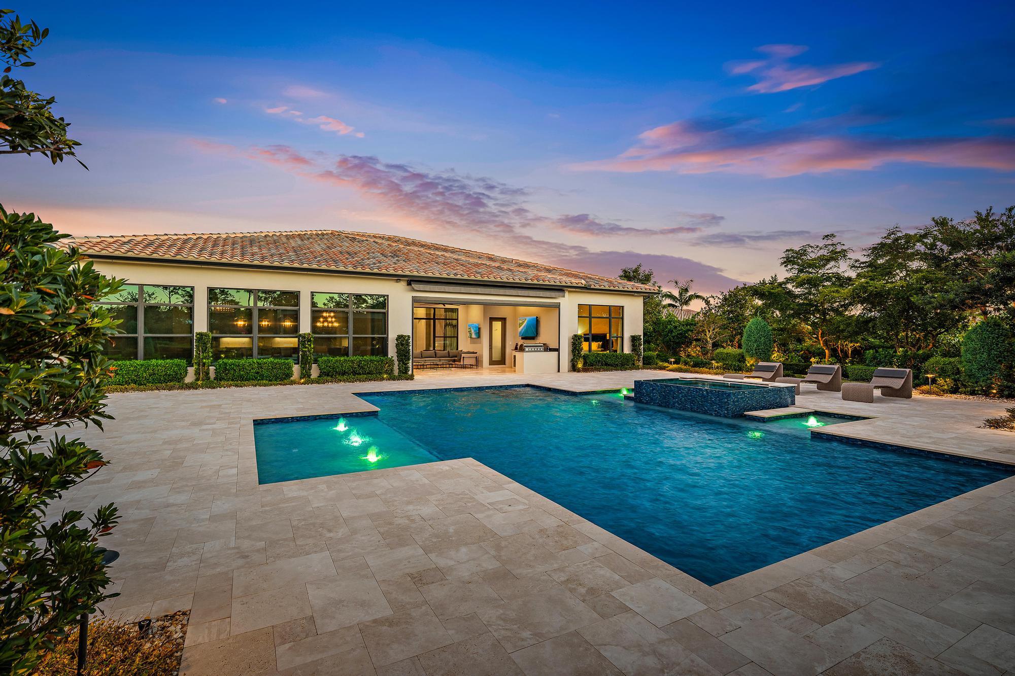 Prado - Residential