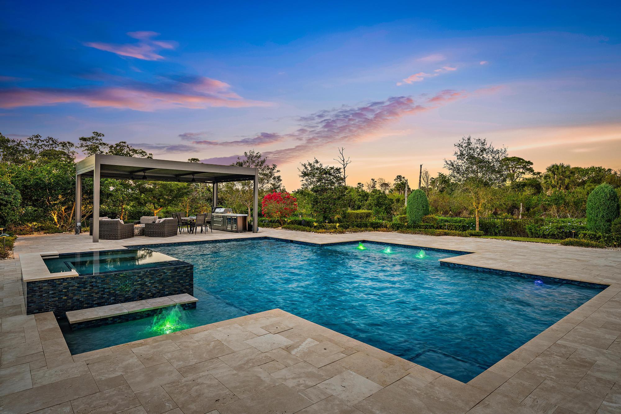 Prado - Residential
