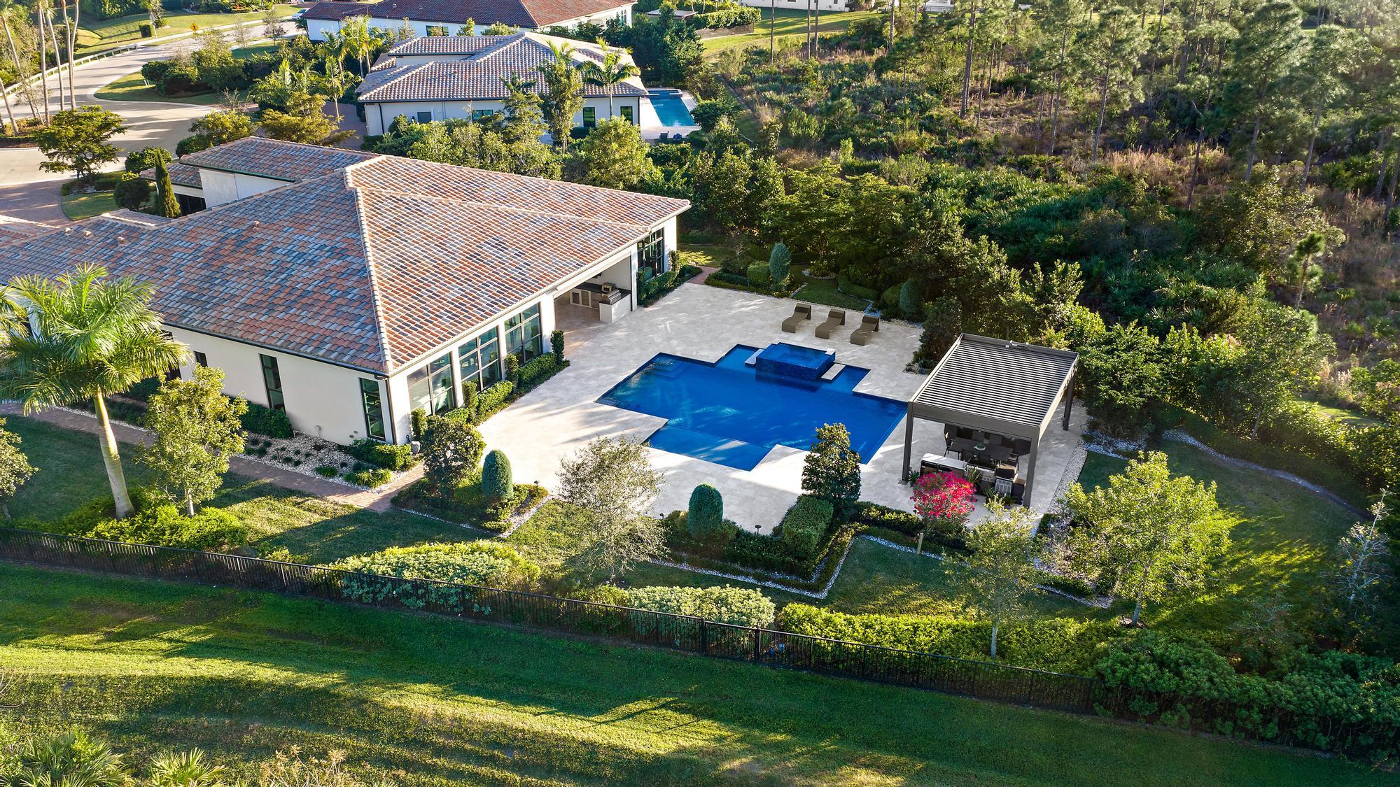 Prado - Residential