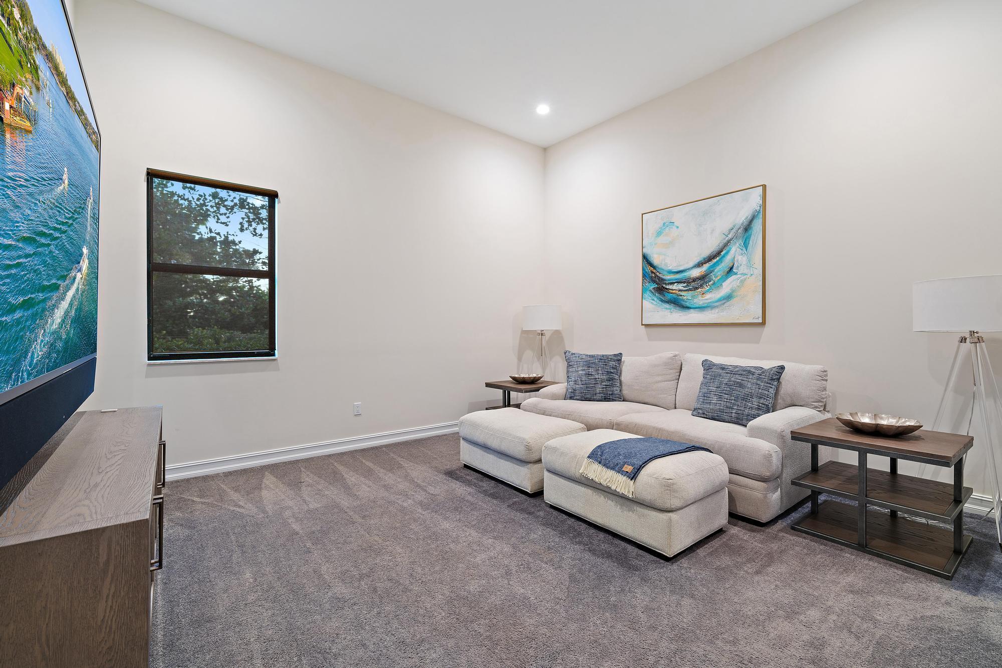 Prado - Residential