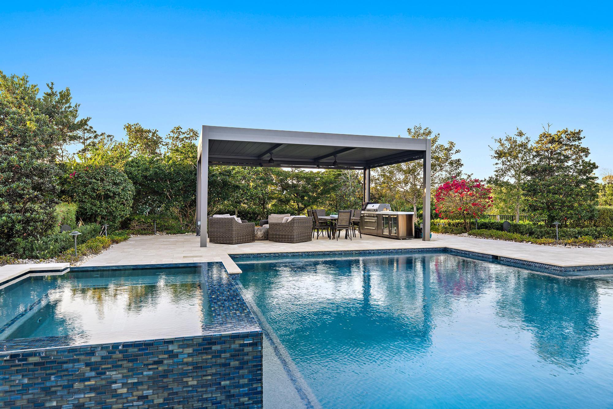 Prado - Residential