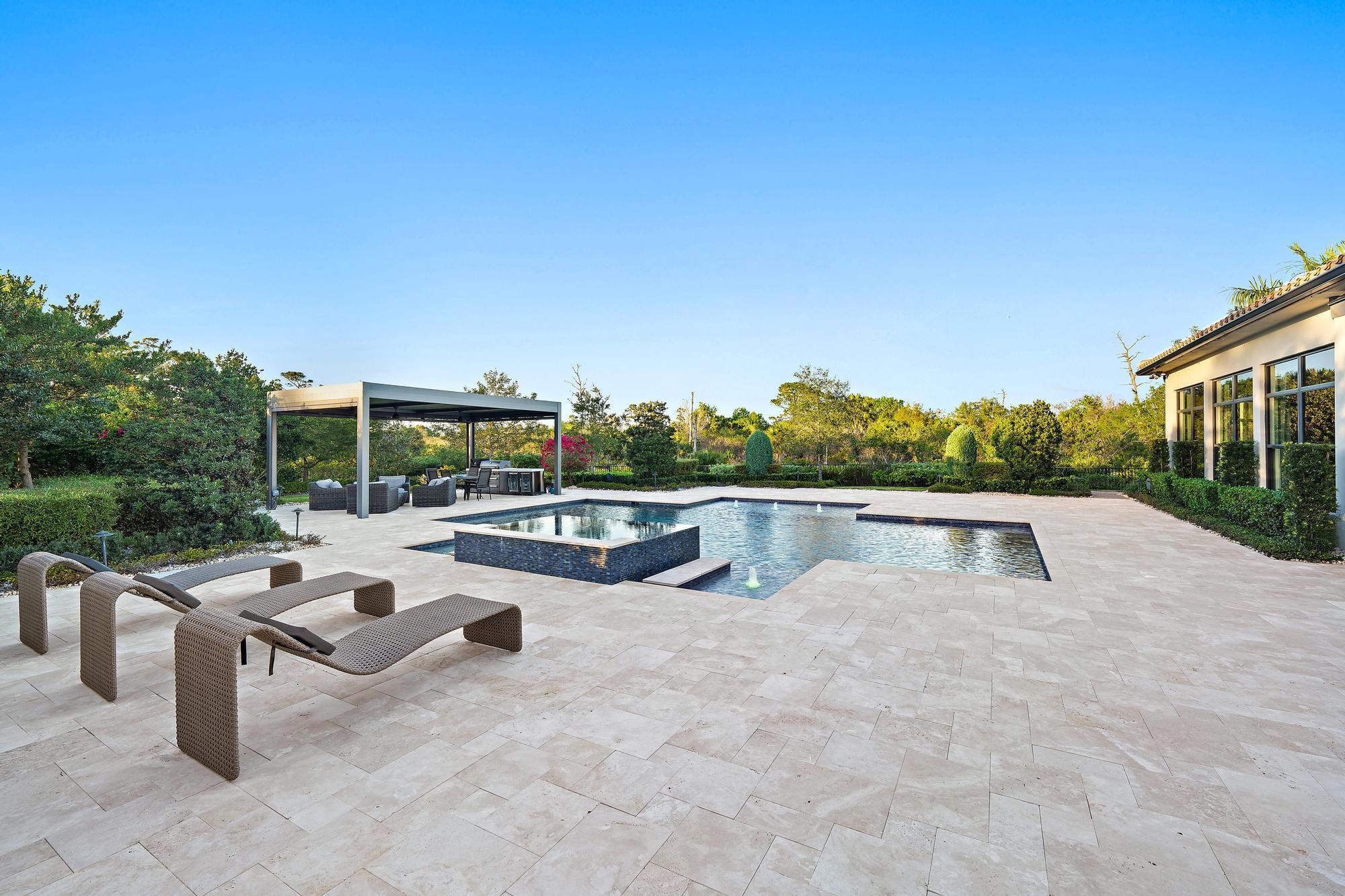 Prado - Residential