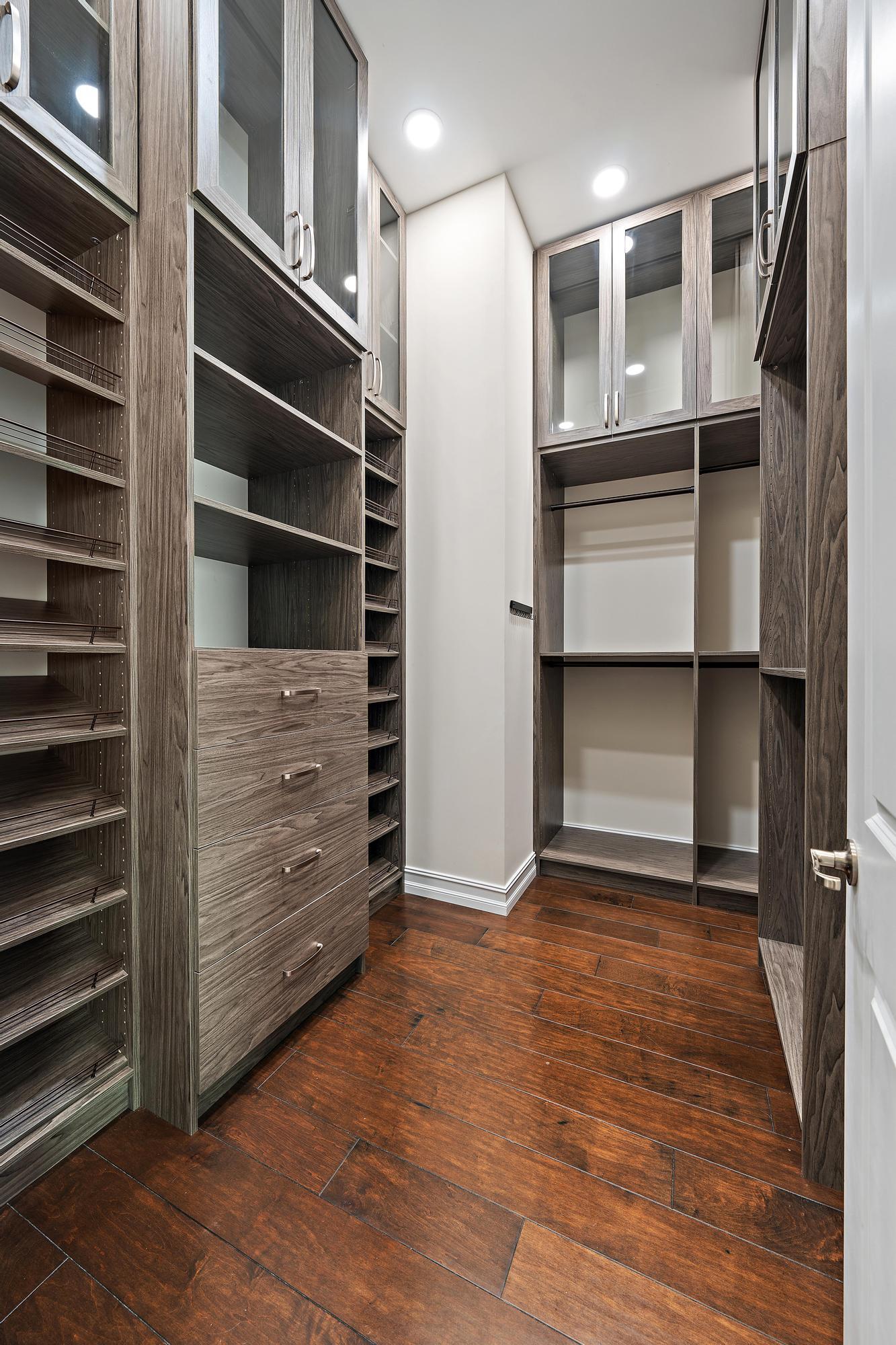 Prado - Residential