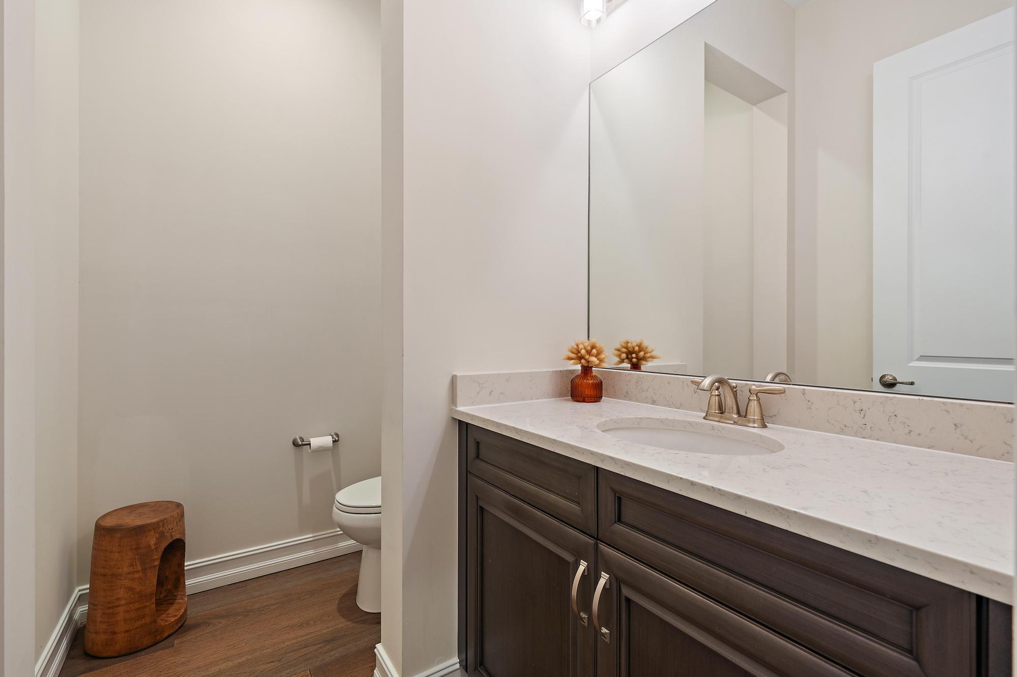 Prado - Residential