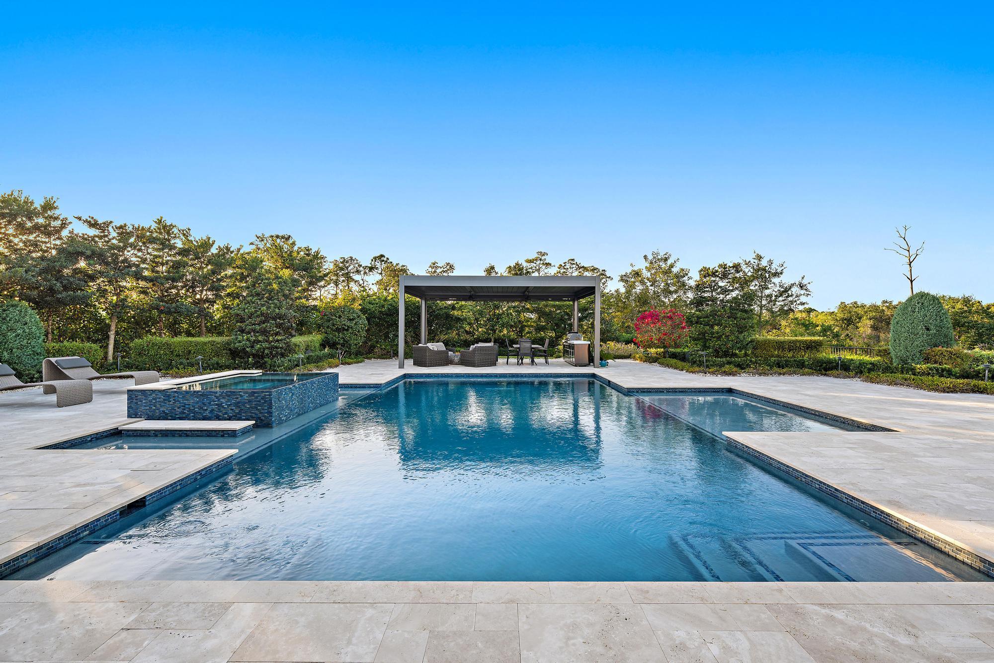 Prado - Residential