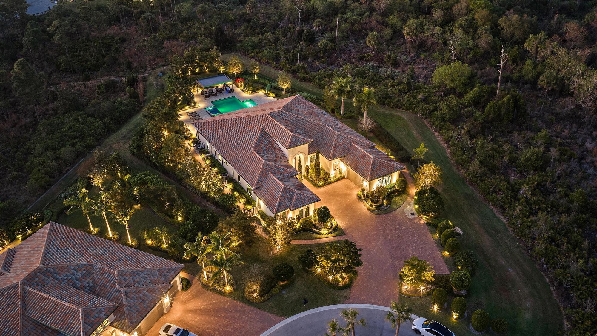 Prado - Residential