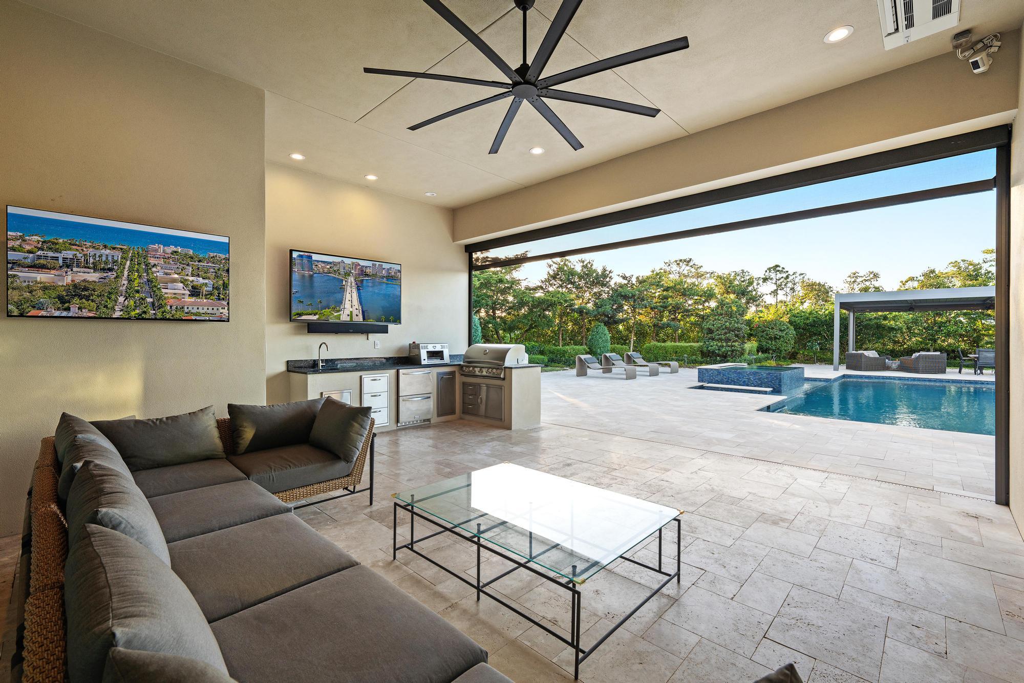 Prado - Residential