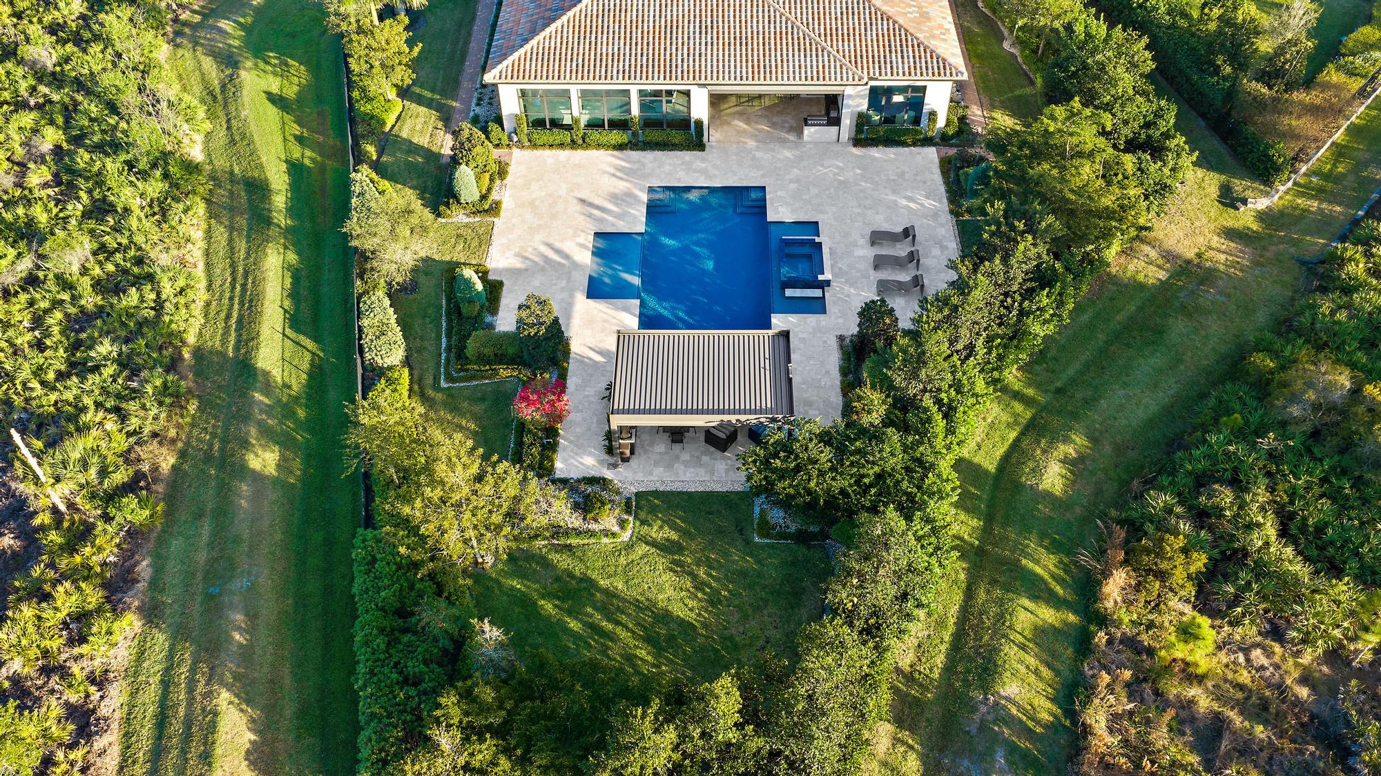 Prado - Residential