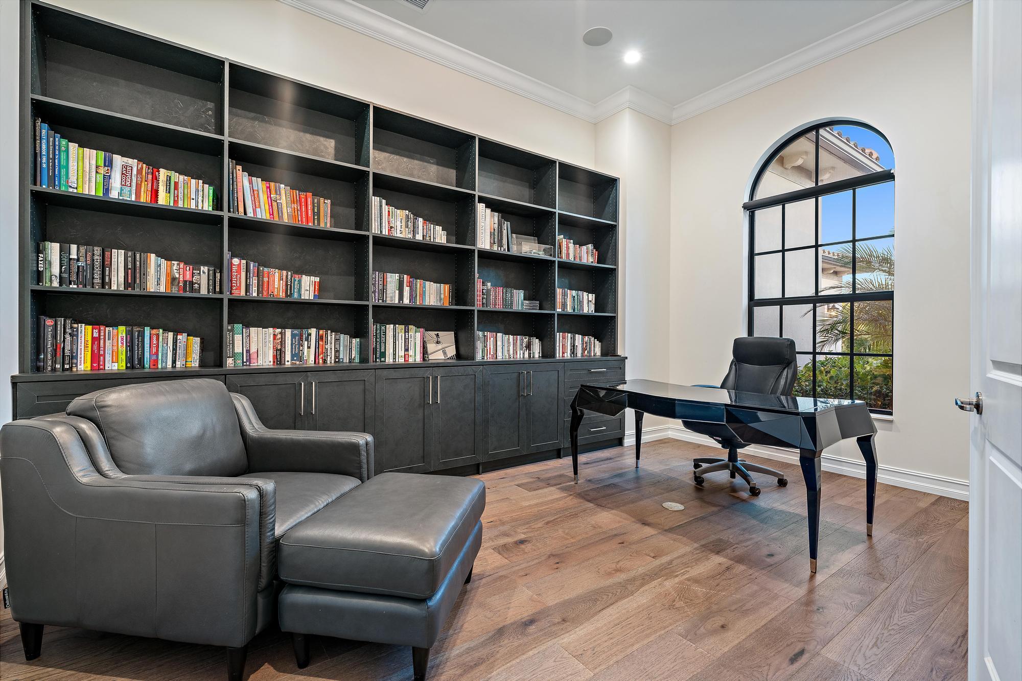 Prado - Residential