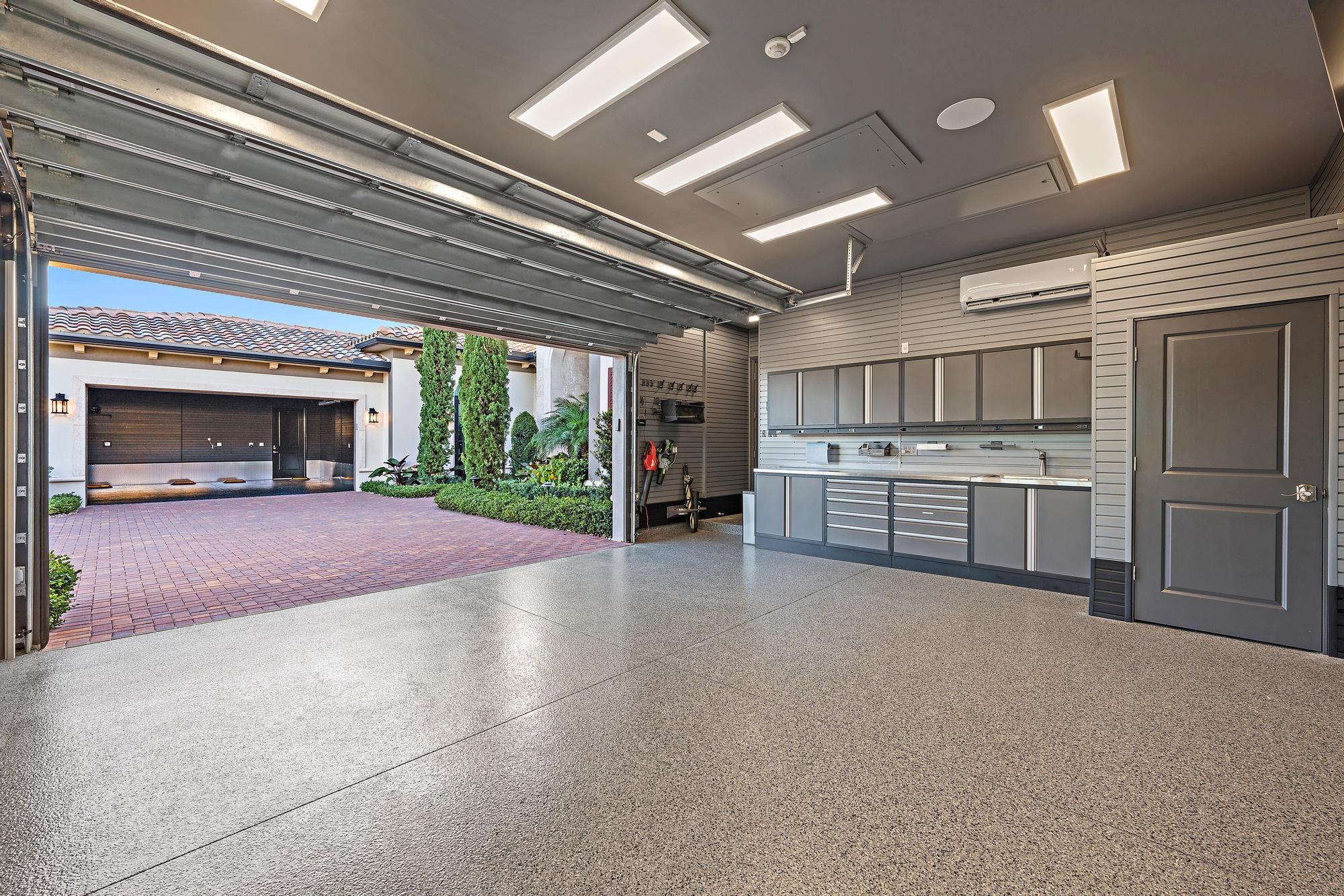 Prado - Residential