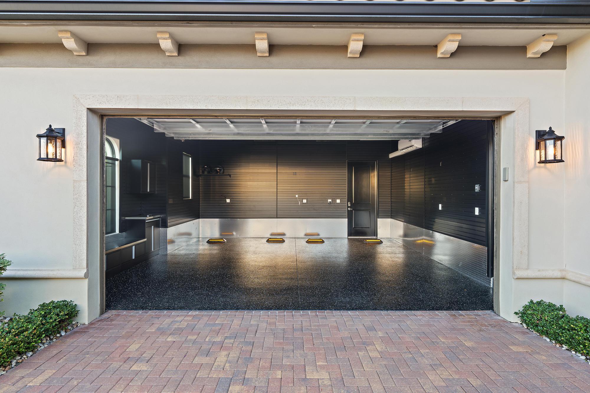 Prado - Residential