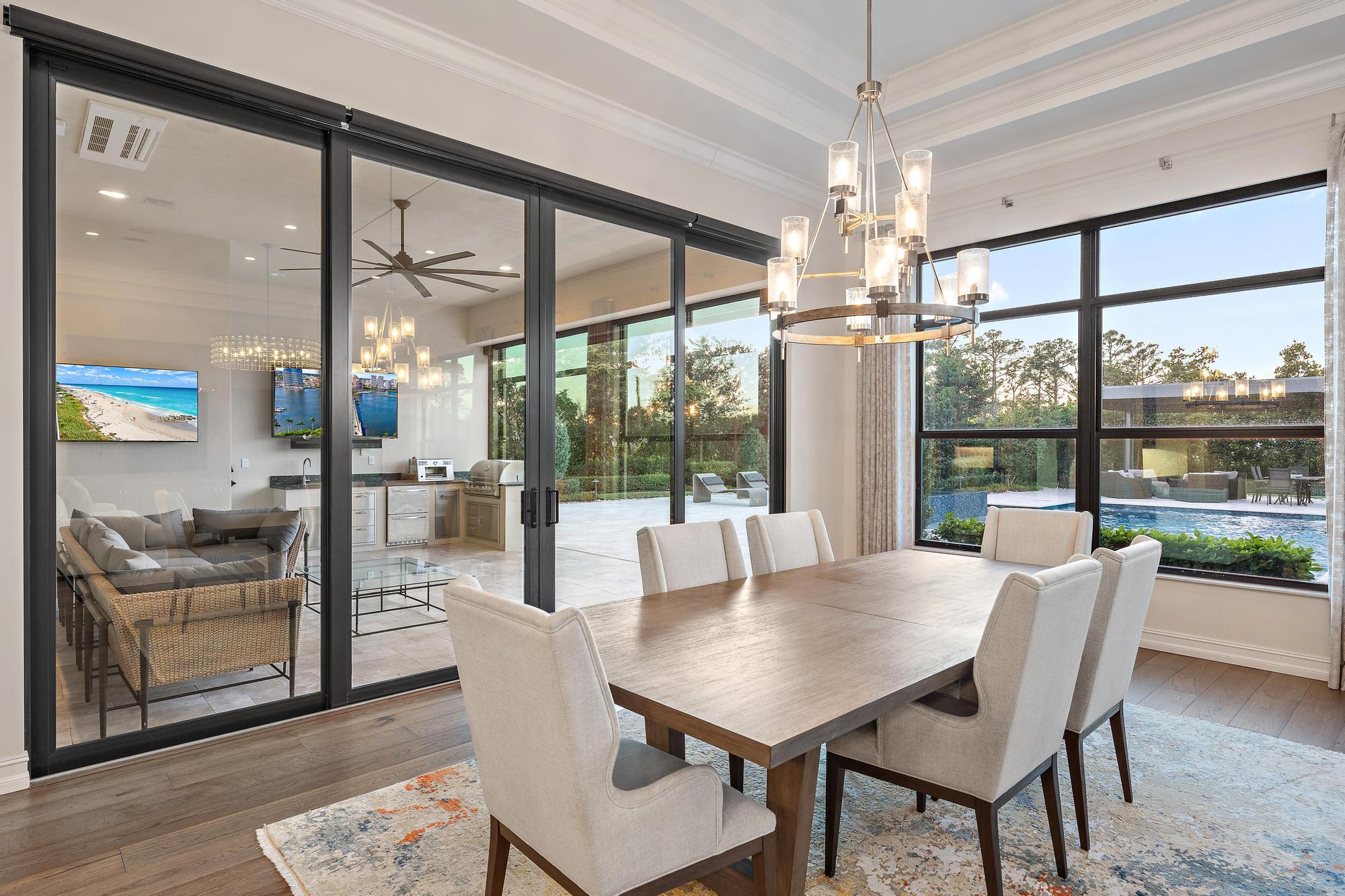 Prado - Residential