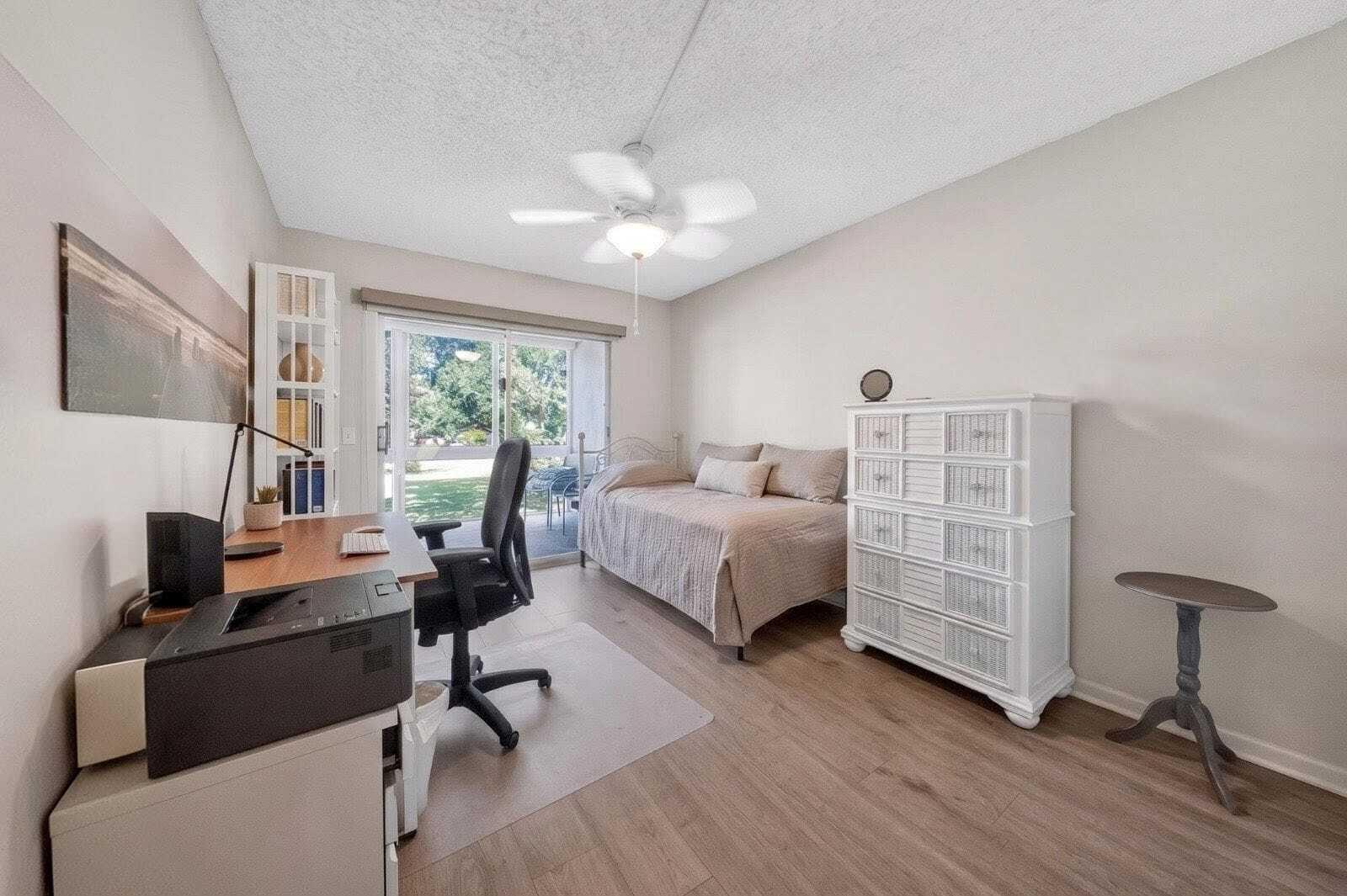 BERKSHIRE A CONDO - Residential
