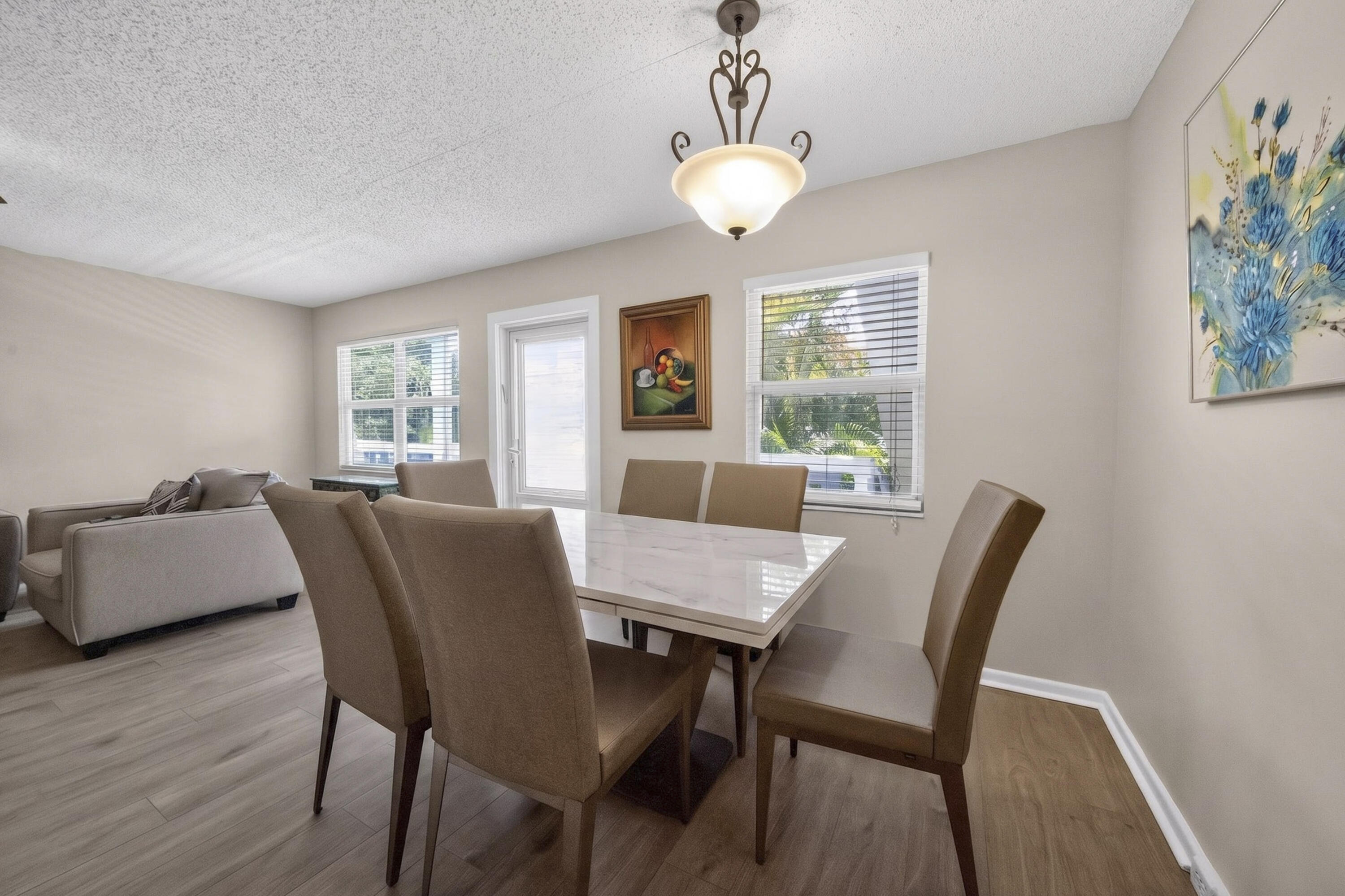 BERKSHIRE A CONDO - Residential