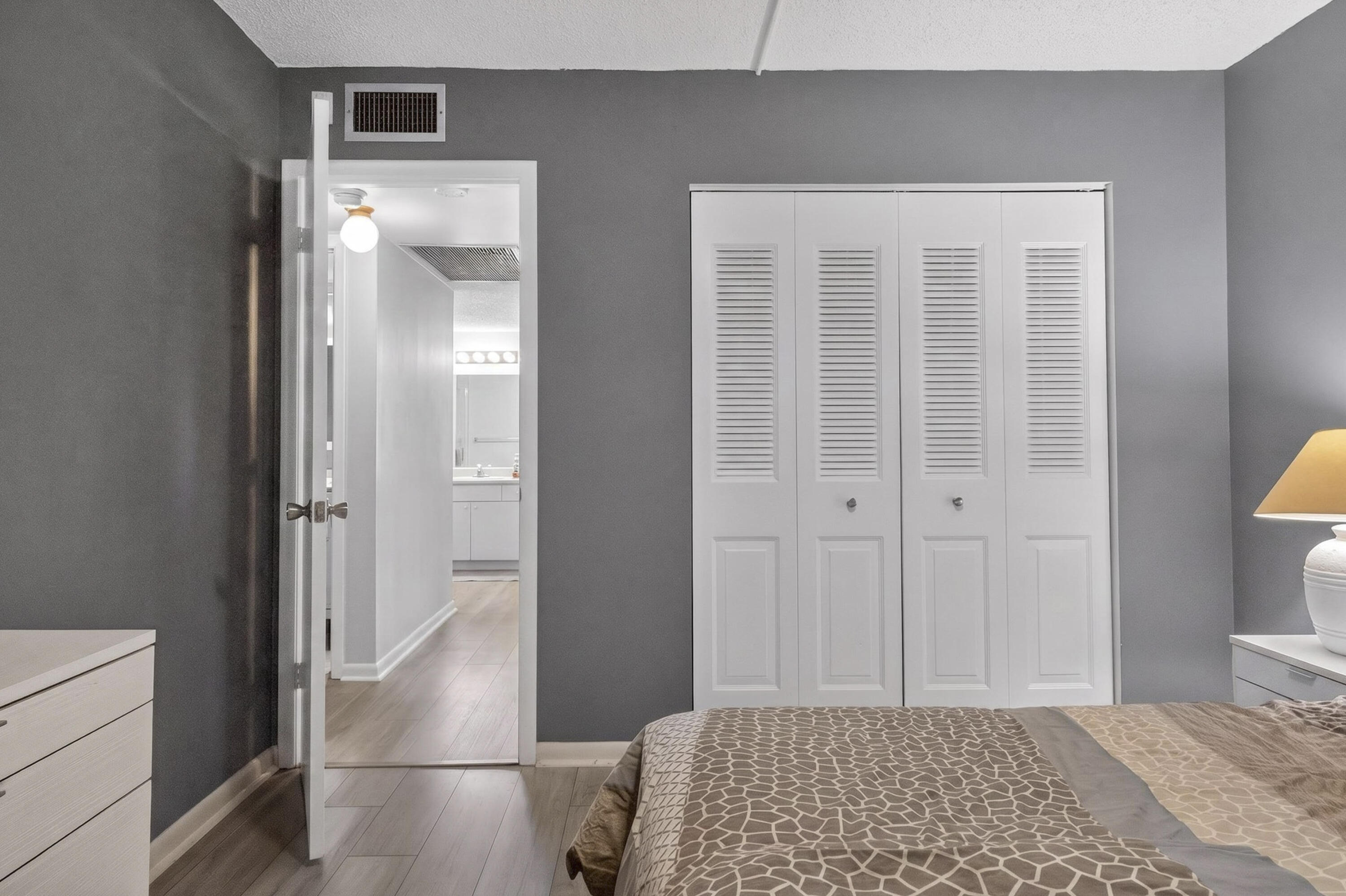 BERKSHIRE A CONDO - Residential