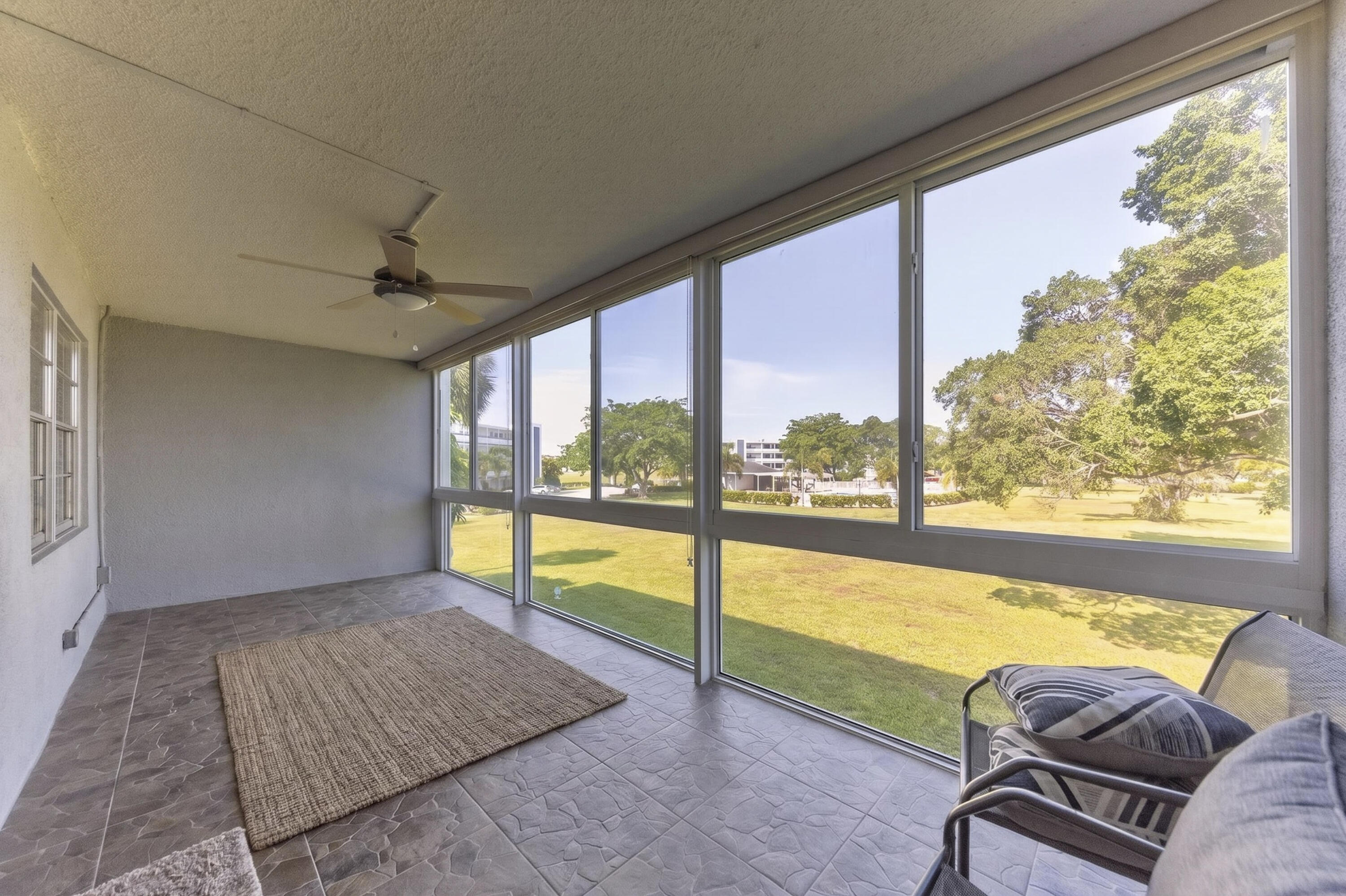 BERKSHIRE A CONDO - Residential