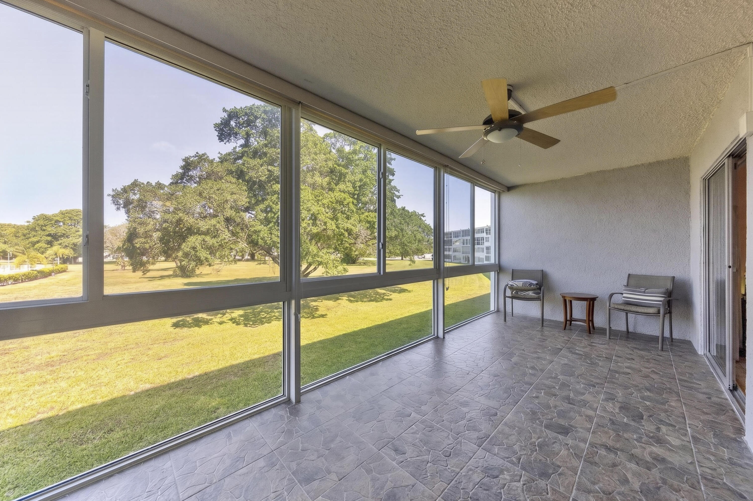 BERKSHIRE A CONDO - Residential