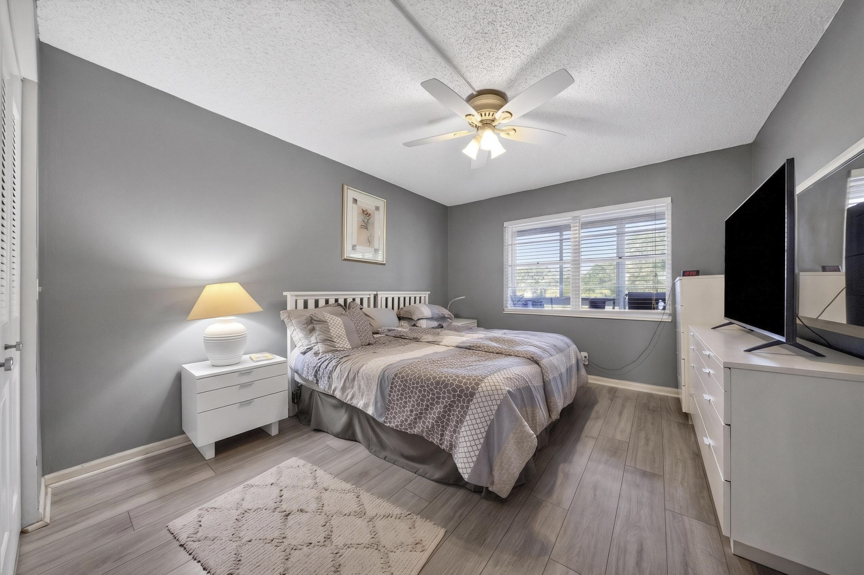 BERKSHIRE A CONDO - Residential