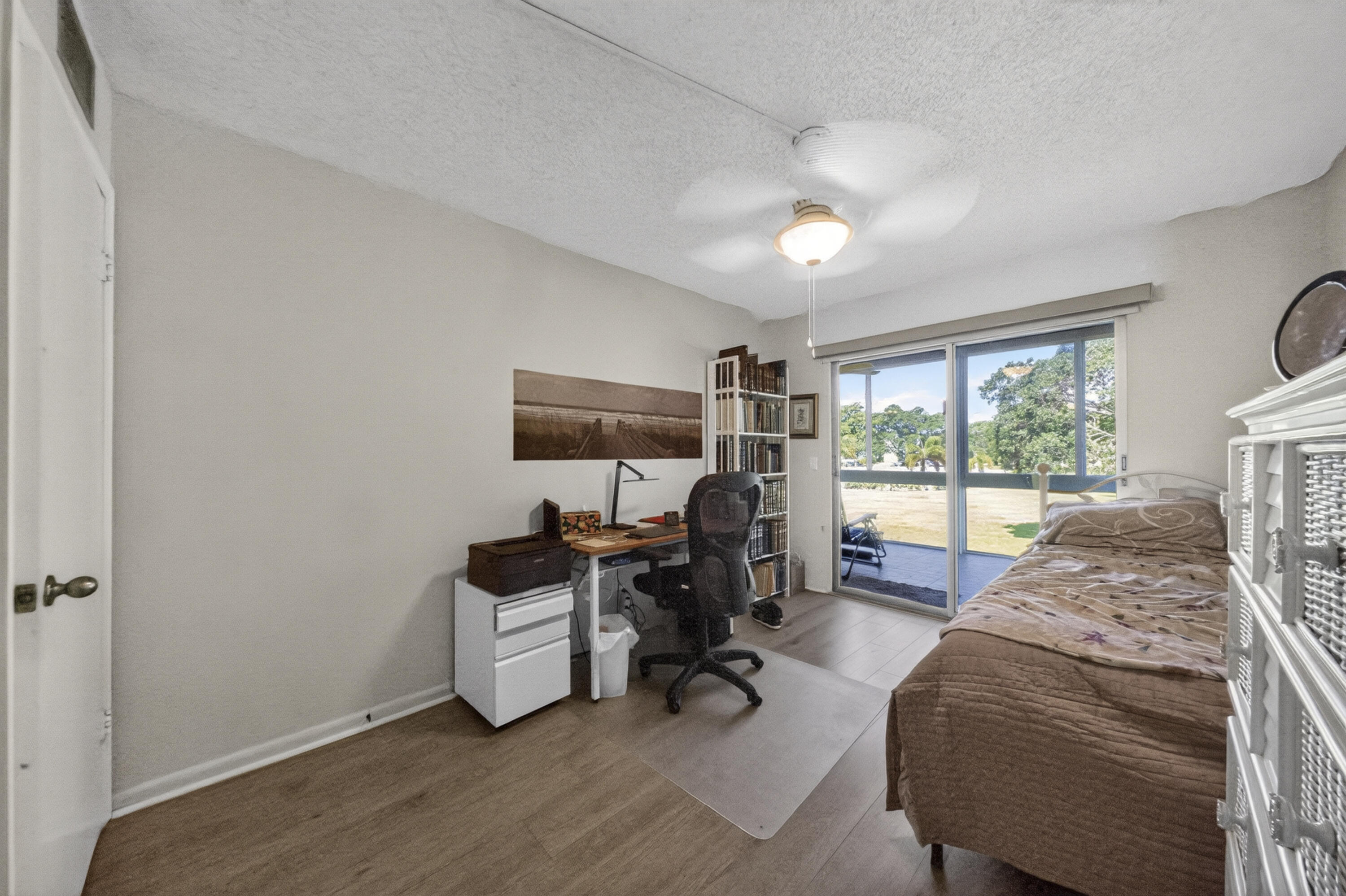 BERKSHIRE A CONDO - Residential