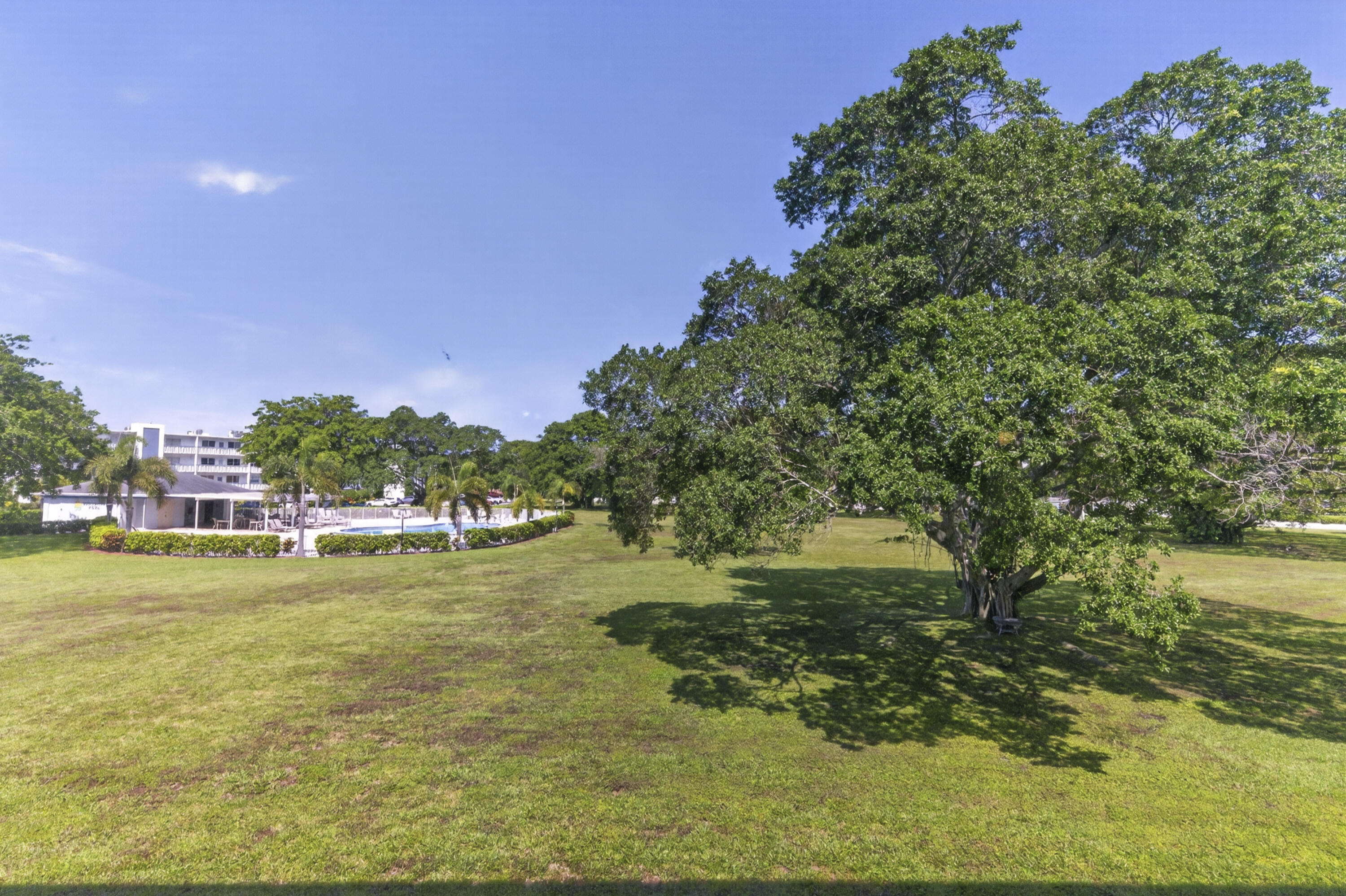 BERKSHIRE A CONDO - Residential