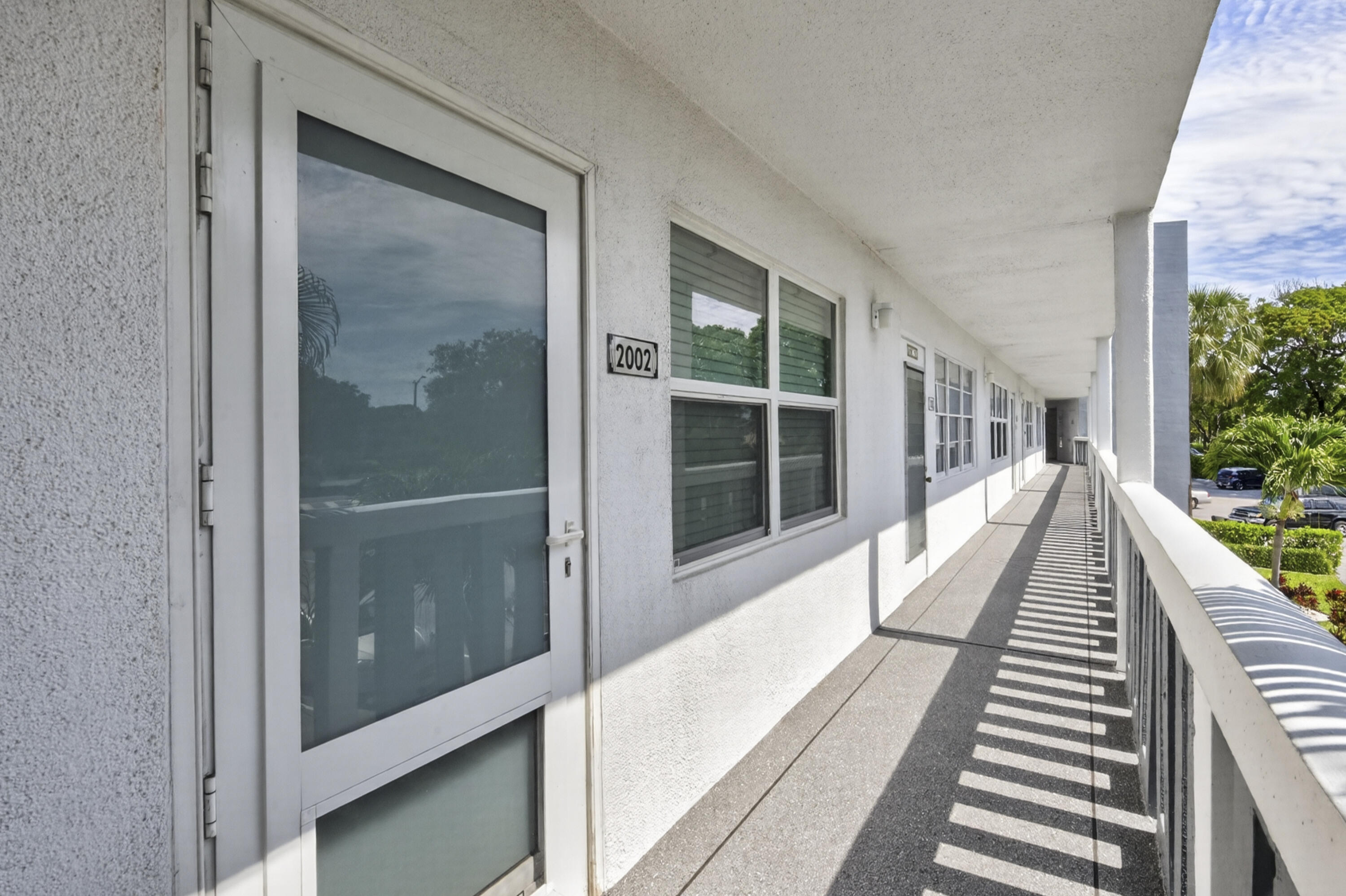 BERKSHIRE A CONDO - Residential
