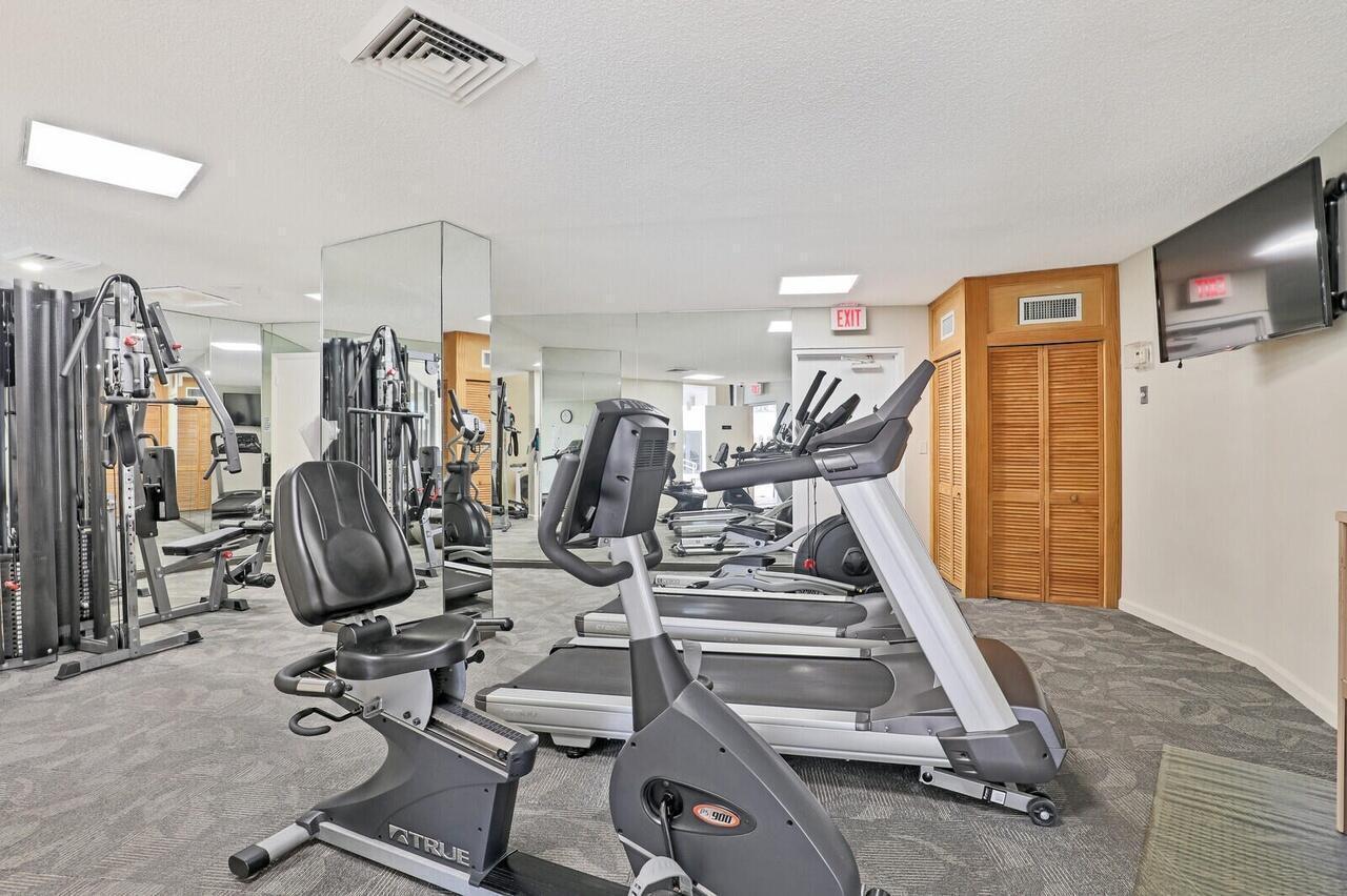 PHOENIX TOWERS CONDO - Residential
