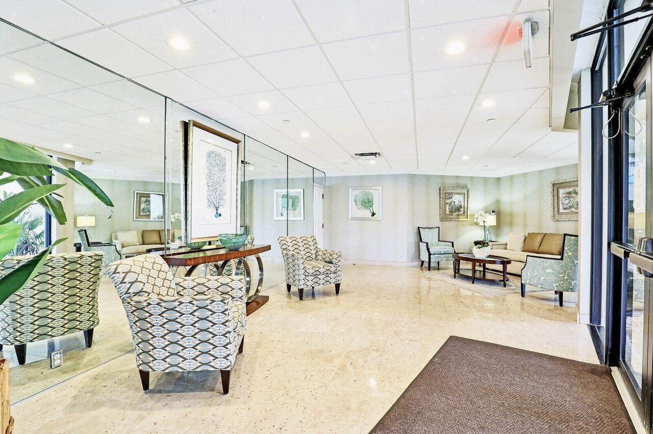PHOENIX TOWERS CONDO - Residential